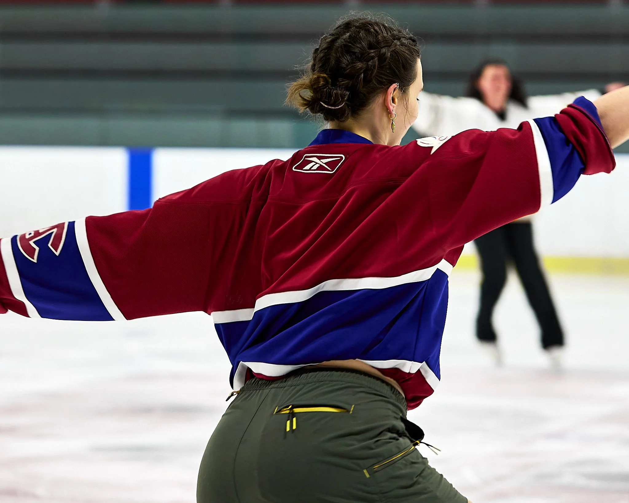 Vincent, A U Ottawa Figure Skating 028.jpg