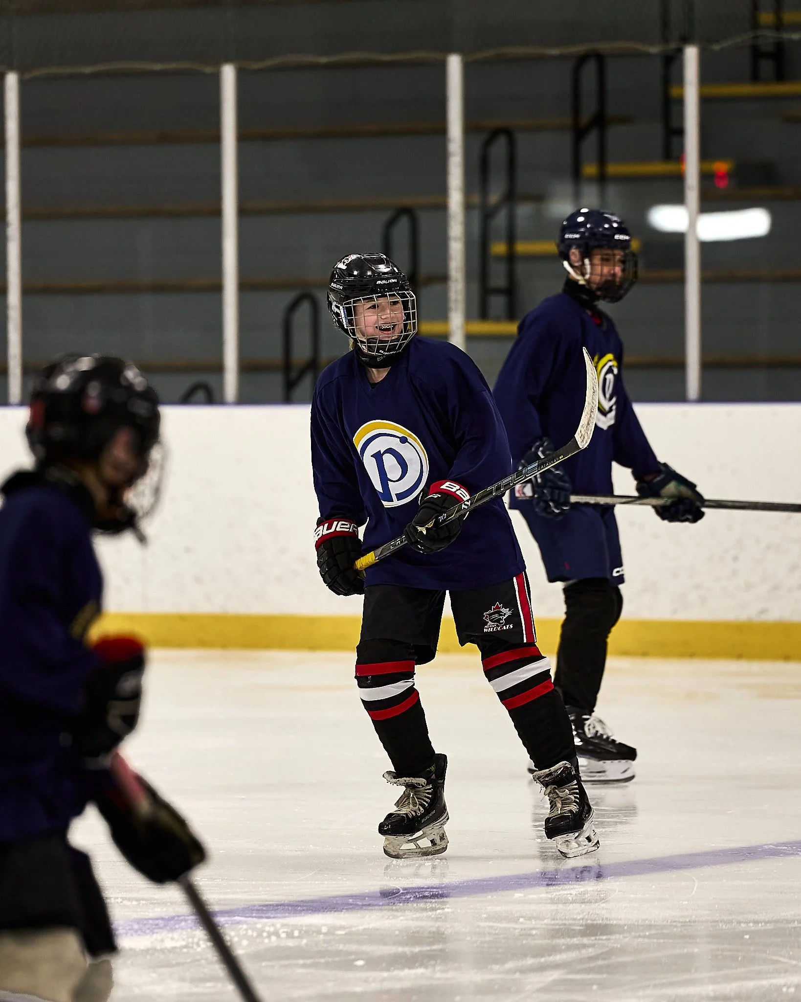 Vincent, A Peak Centre Academy Skating 02.jpg
