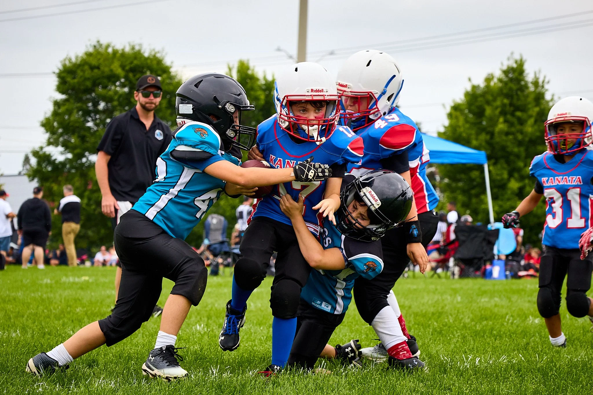 Vincent, Kanata Knights 31.jpg