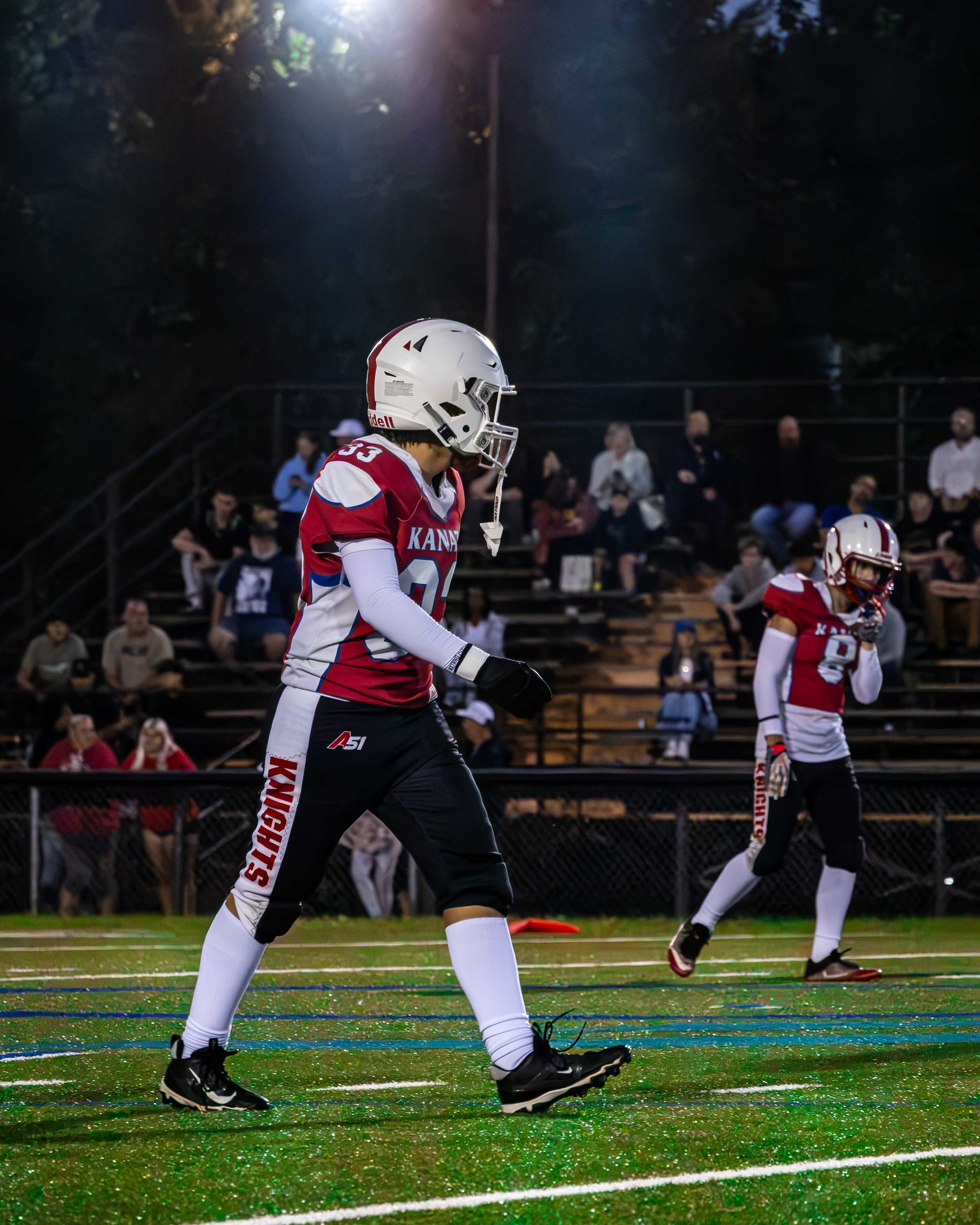 Vincent, Kanata Knights vs South Gloucester-24.jpg