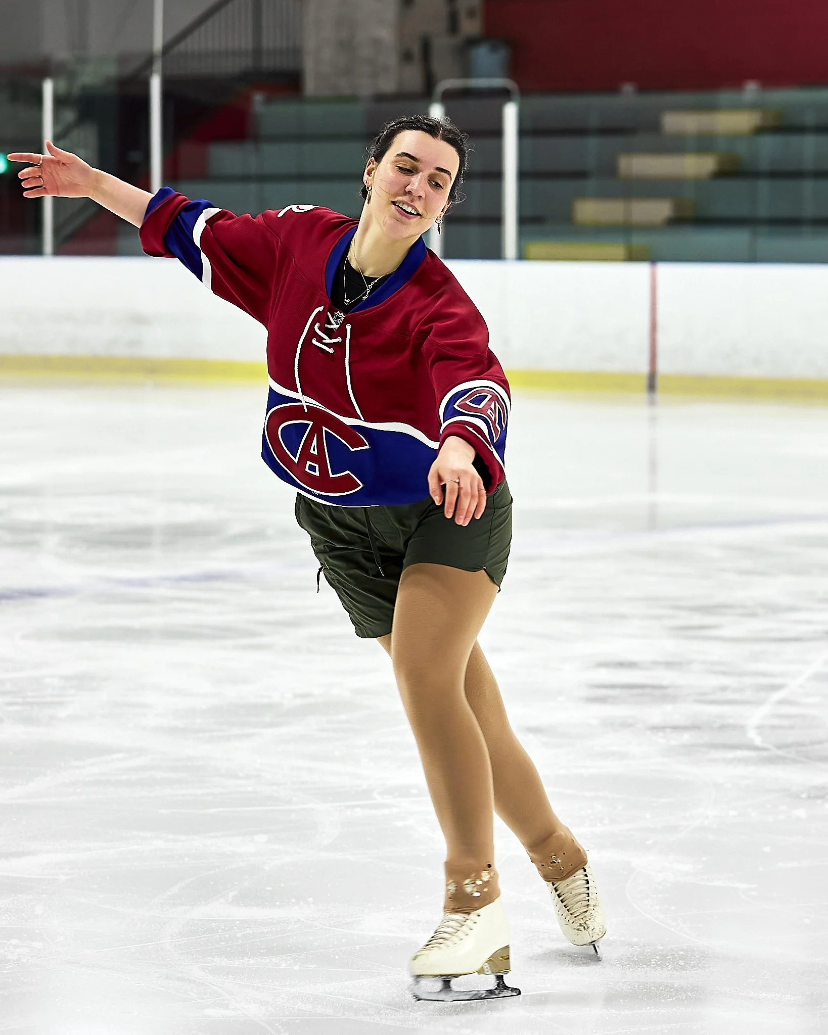 Vincent, A U Ottawa Figure Skating 027 1.jpg