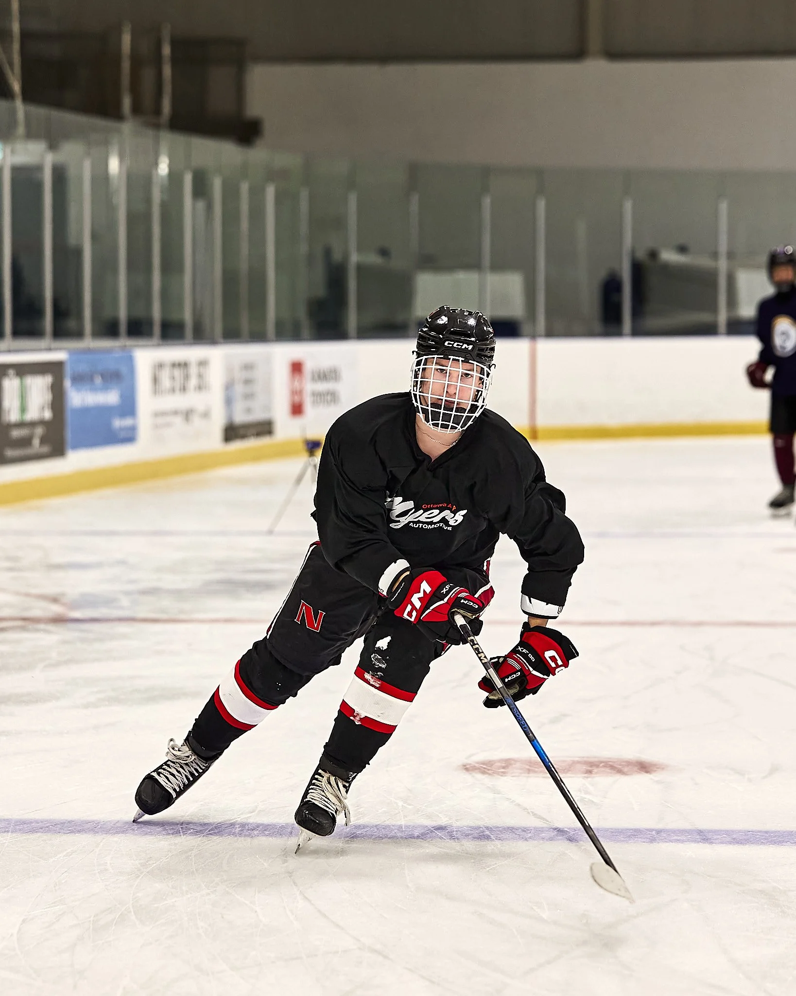 Vincent, A Peak Centre Academy Skating 18.jpg