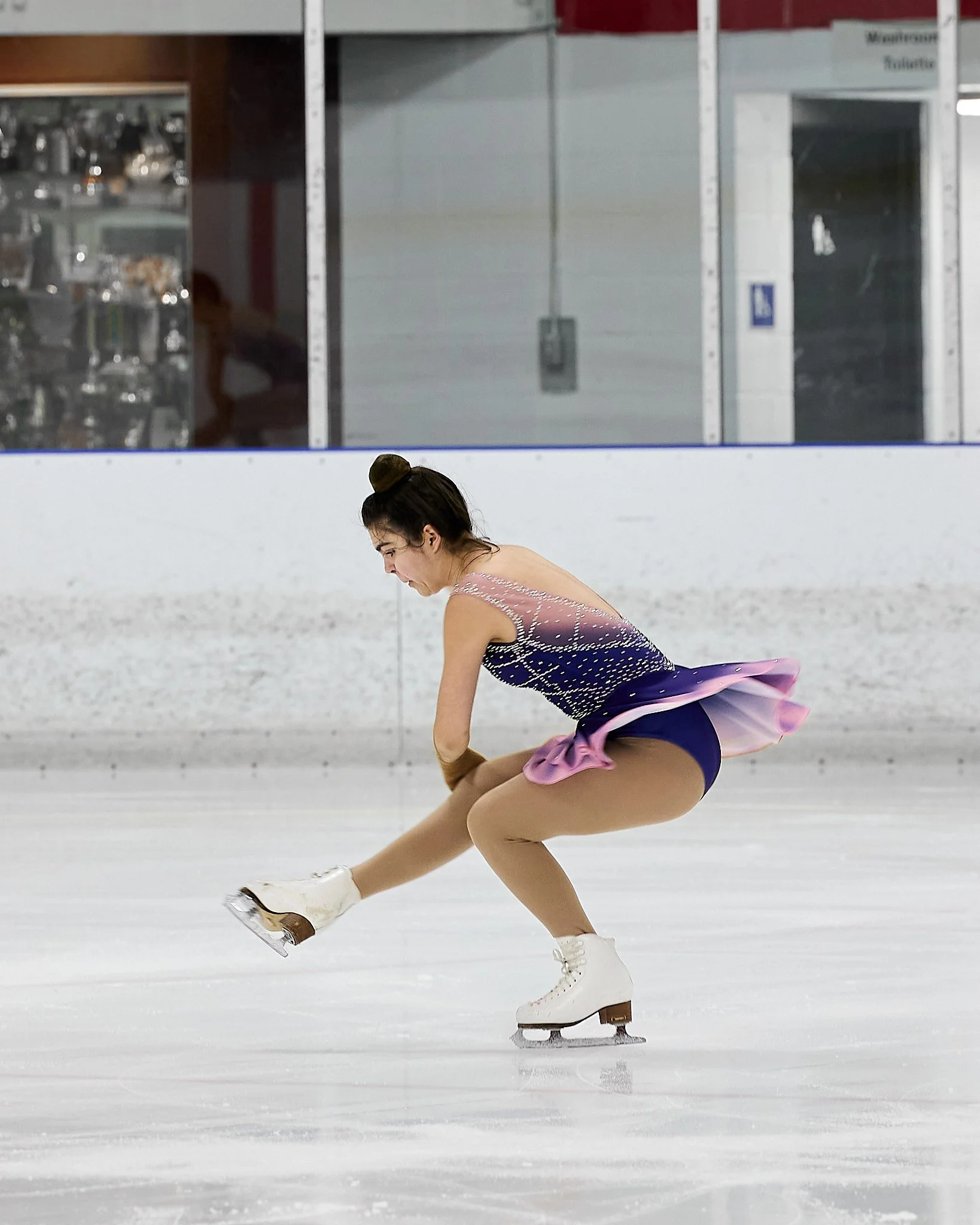 Vincent, A UOttawa Figure Skating  010.jpg