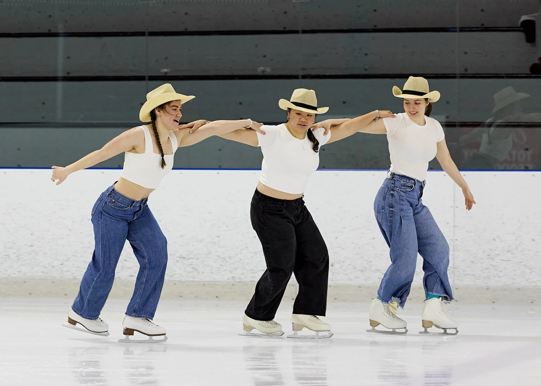 Vincent, A UOttawa Figure Skating  070.jpg