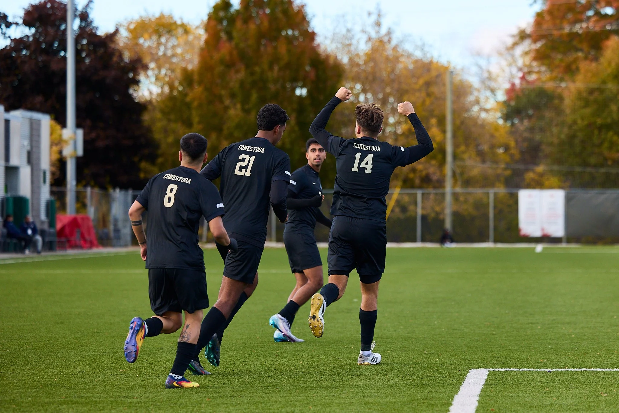 Gold - Conestoga VS Humber 052.jpg