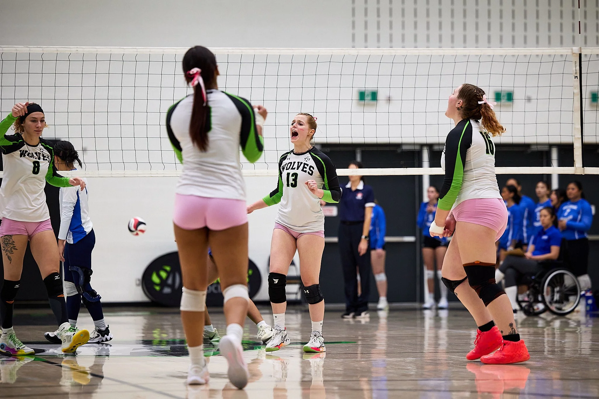 Vincent, A 2025 11 22 Women's Volleyball 082.jpg