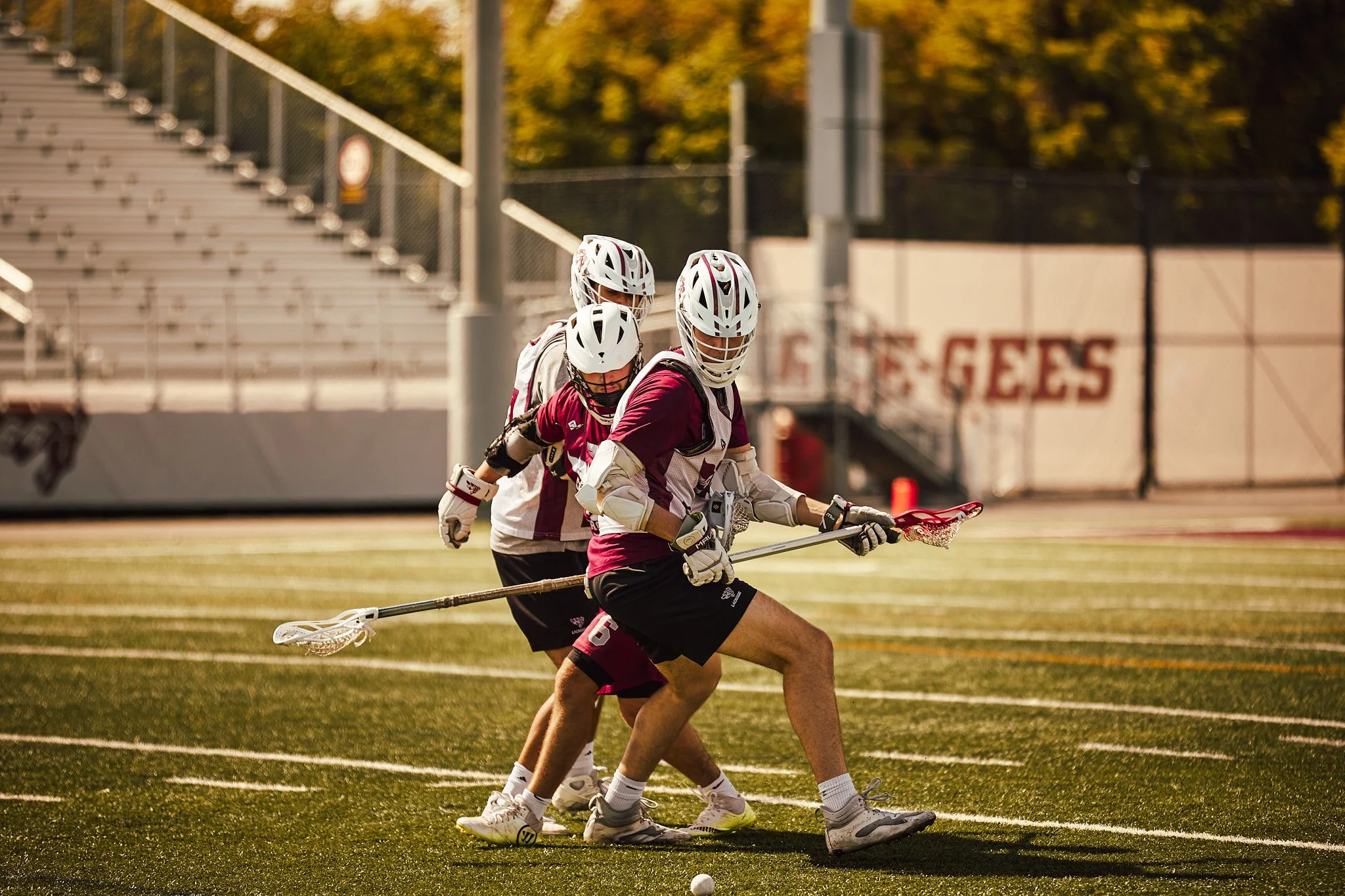 Vincent, A GeeGees Alumni Lacrosse Game 34.jpg