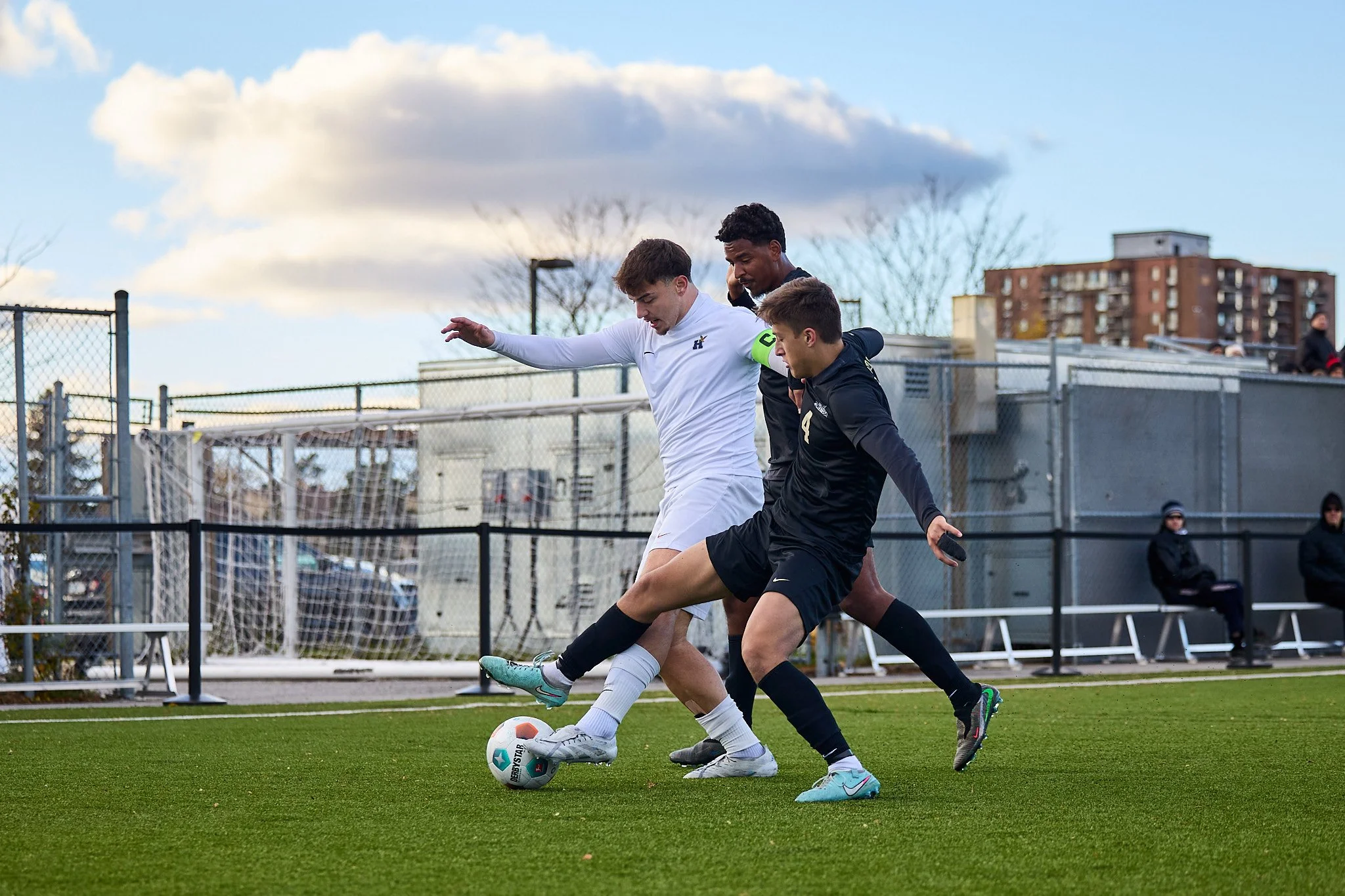 Gold - Conestoga VS Humber 057.jpg