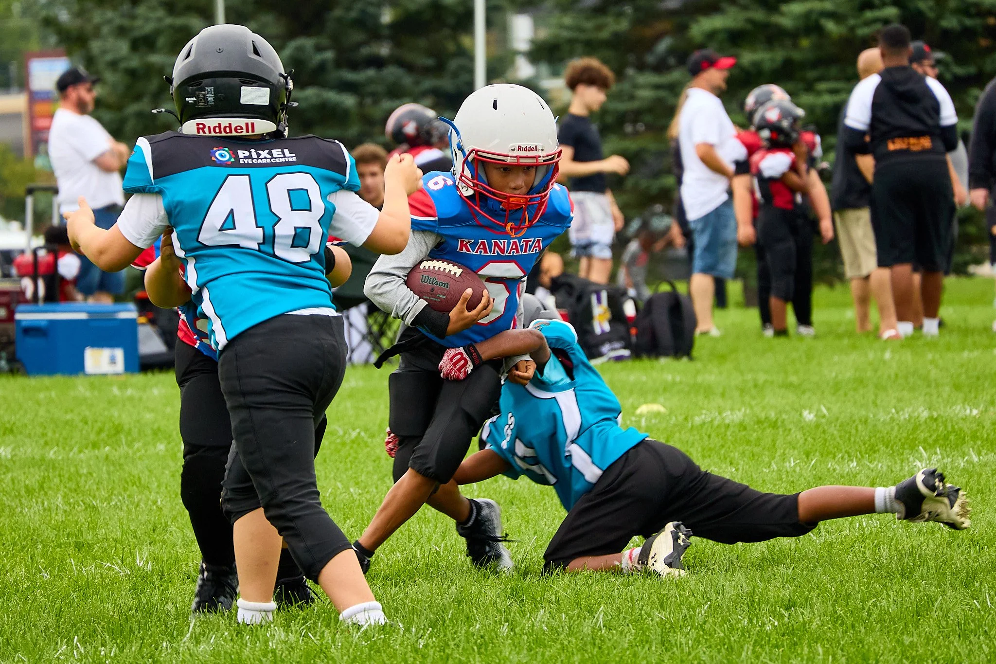 Vincent, Kanata Knights 21.jpg