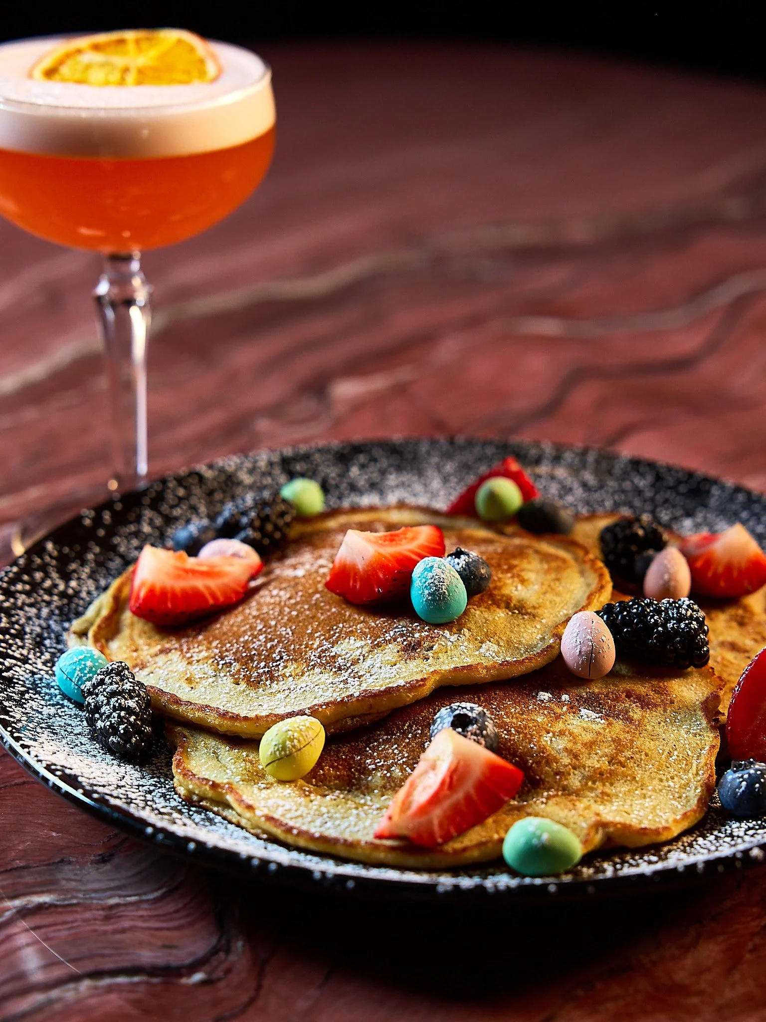 Vincent, A 2026 04 01 Clarendon 004.jpg