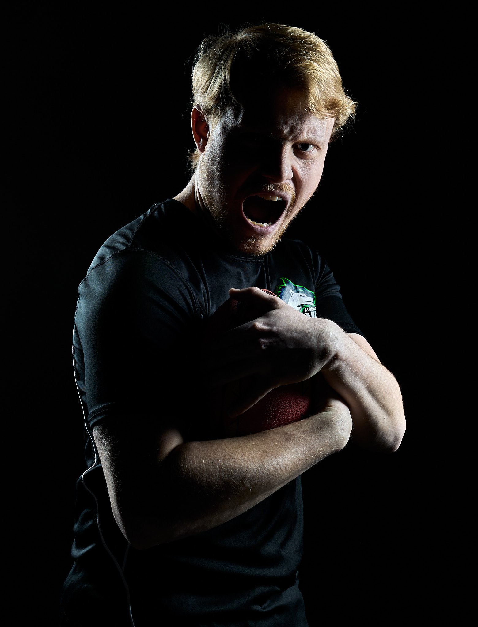 Vincent, A A4 006.jpg