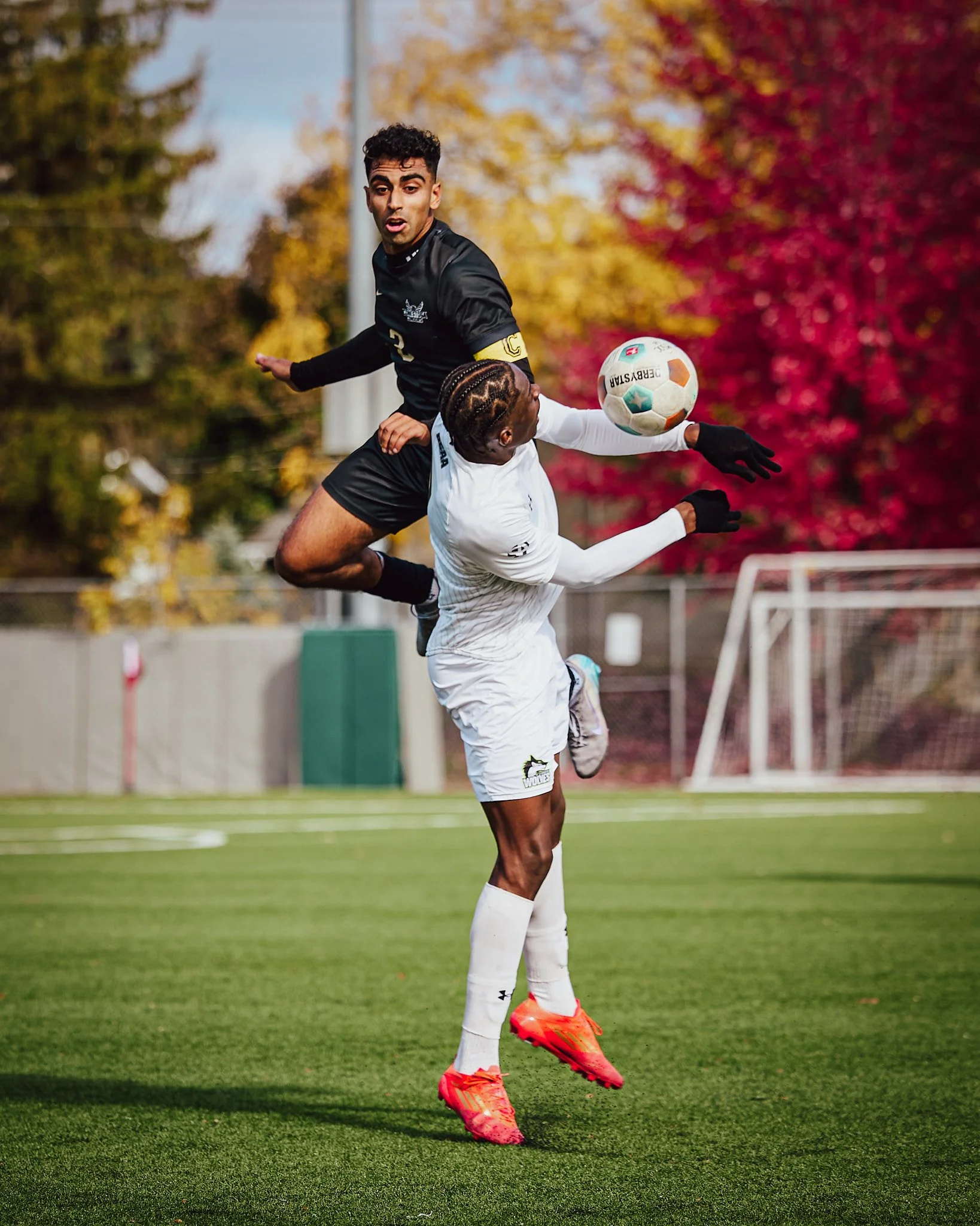 Conestoga VS Algonquin 071.jpg