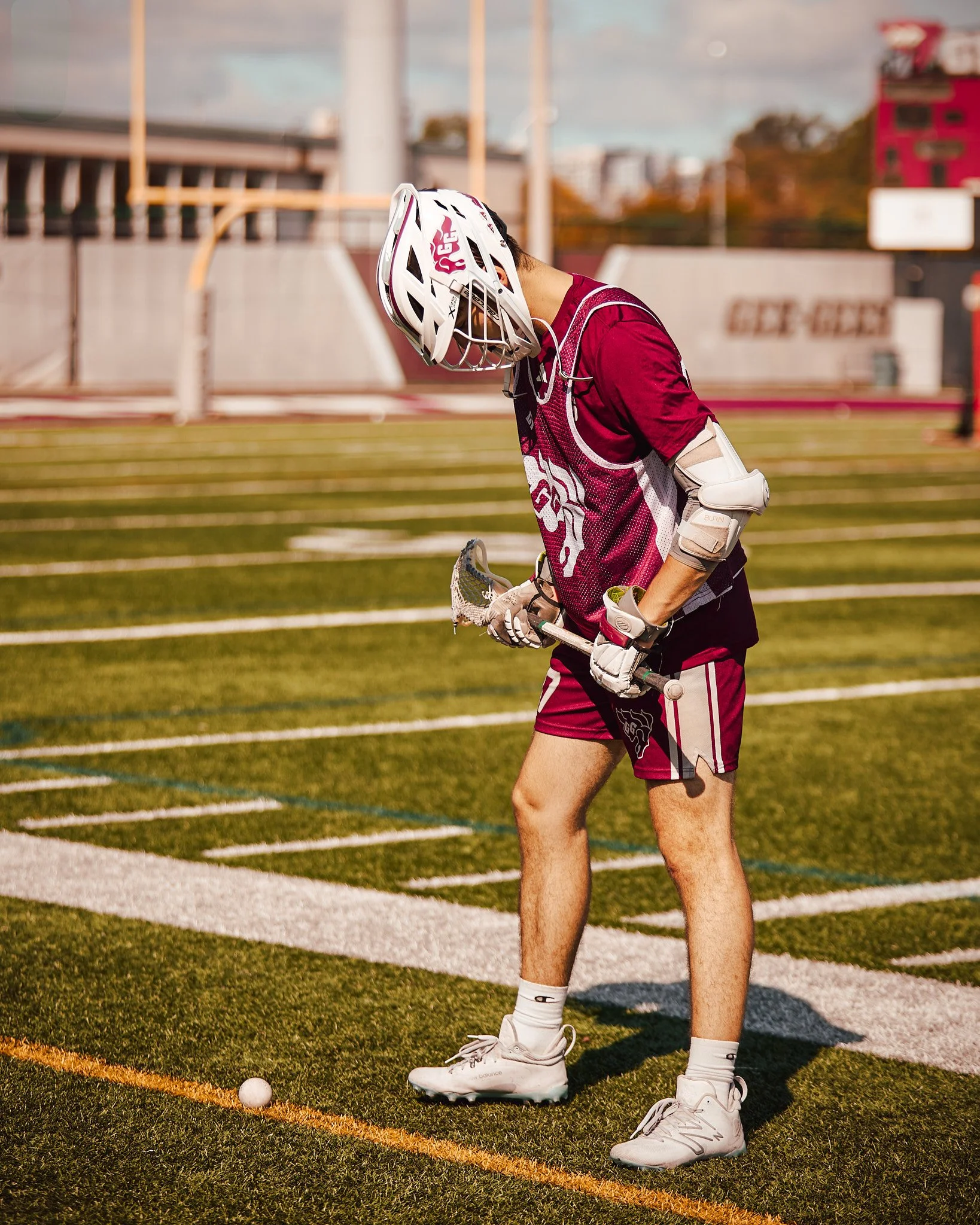 Vincent, A GeeGees Alumni Lacrosse Game 51.jpg