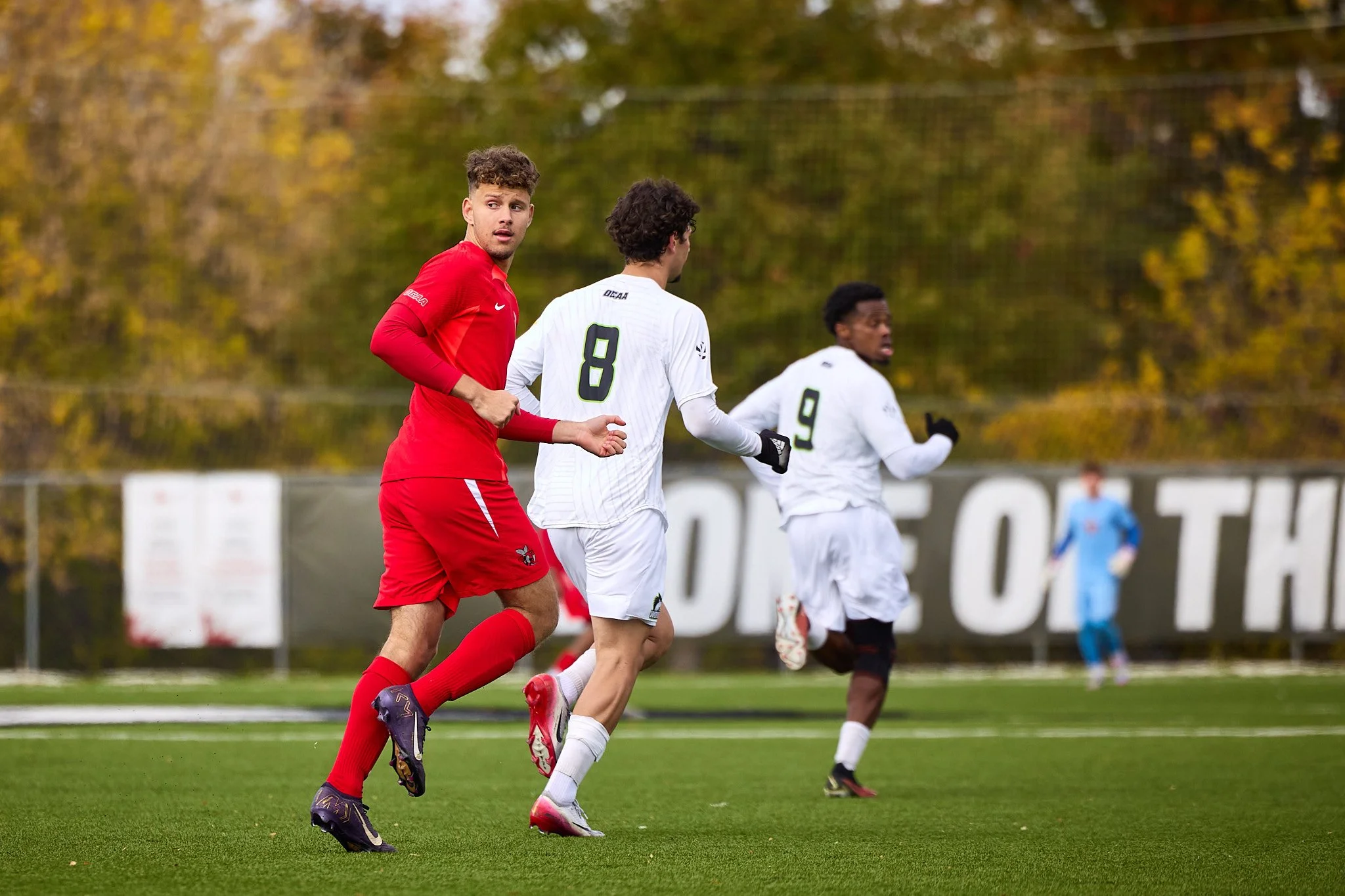 Bronze - Seneca VS Algonquin 073.jpg