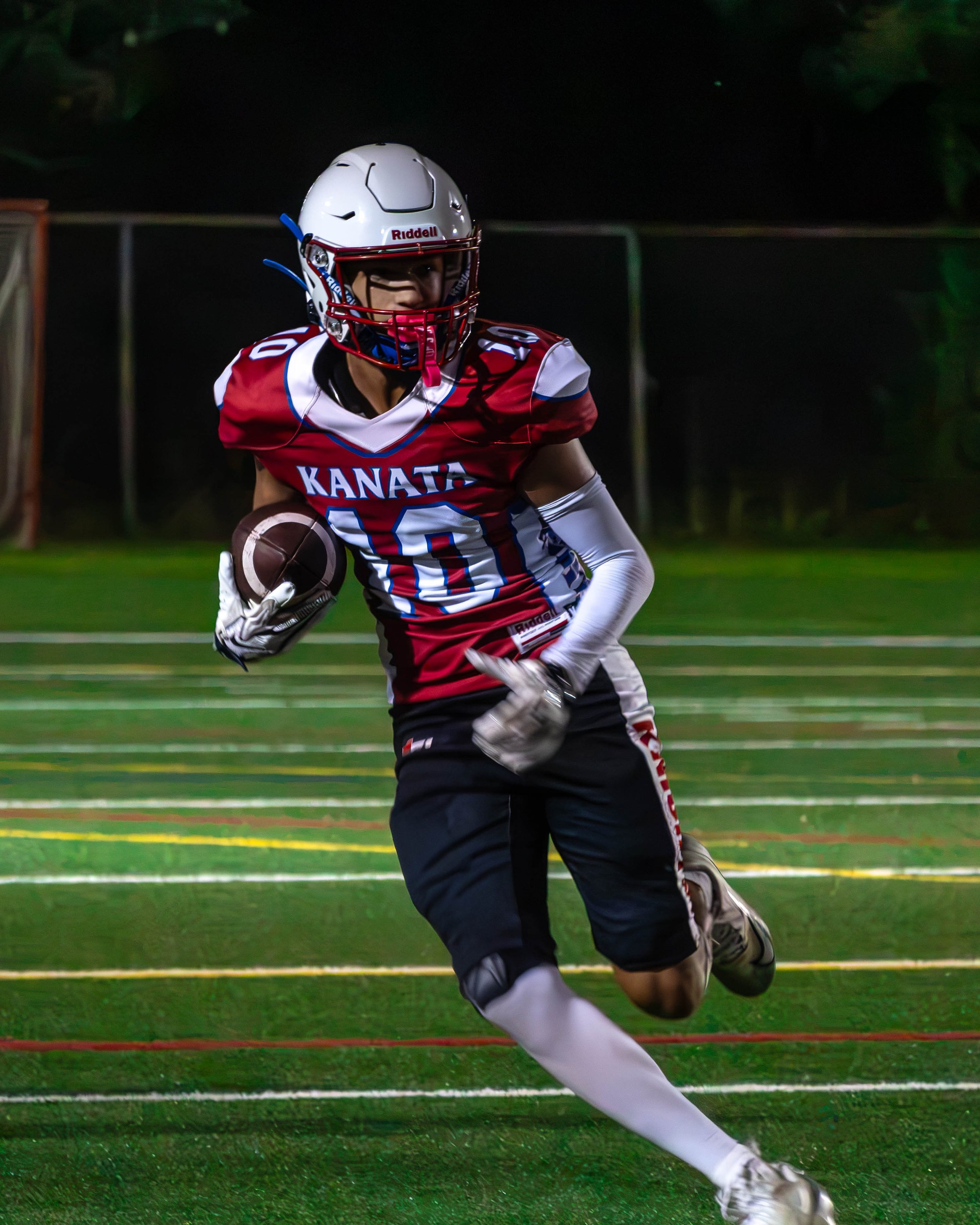 Vincent, Kanata Knights vs South Gloucester-15.jpg