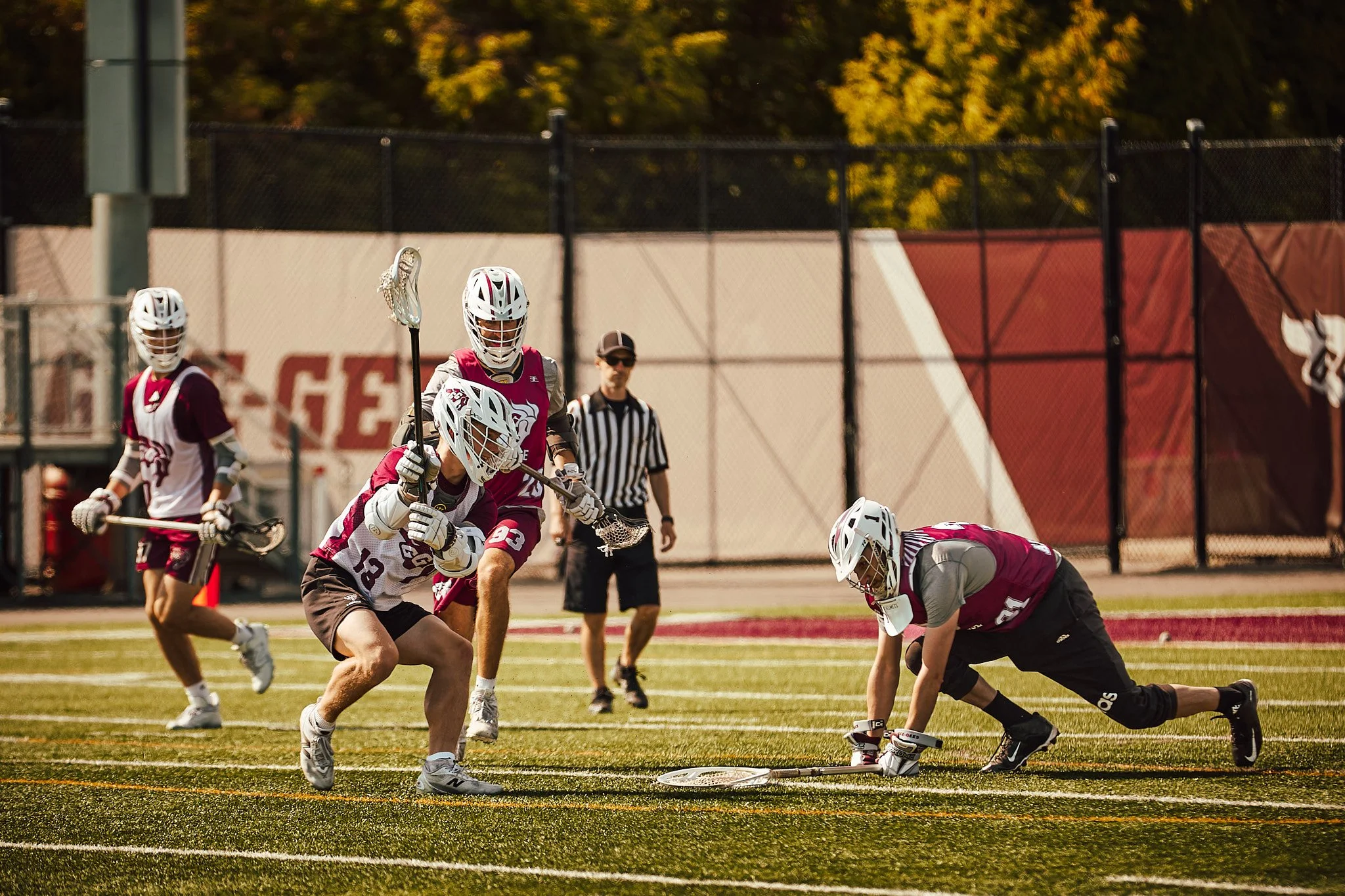 Vincent, A GeeGees Alumni Lacrosse Game 24.jpg