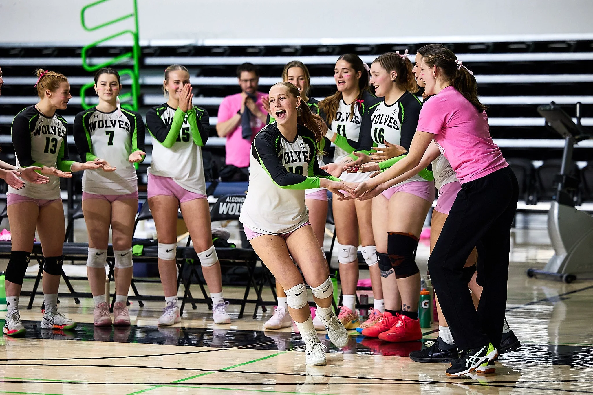 Vincent, A 2025 11 22 Women's Volleyball 010.jpg