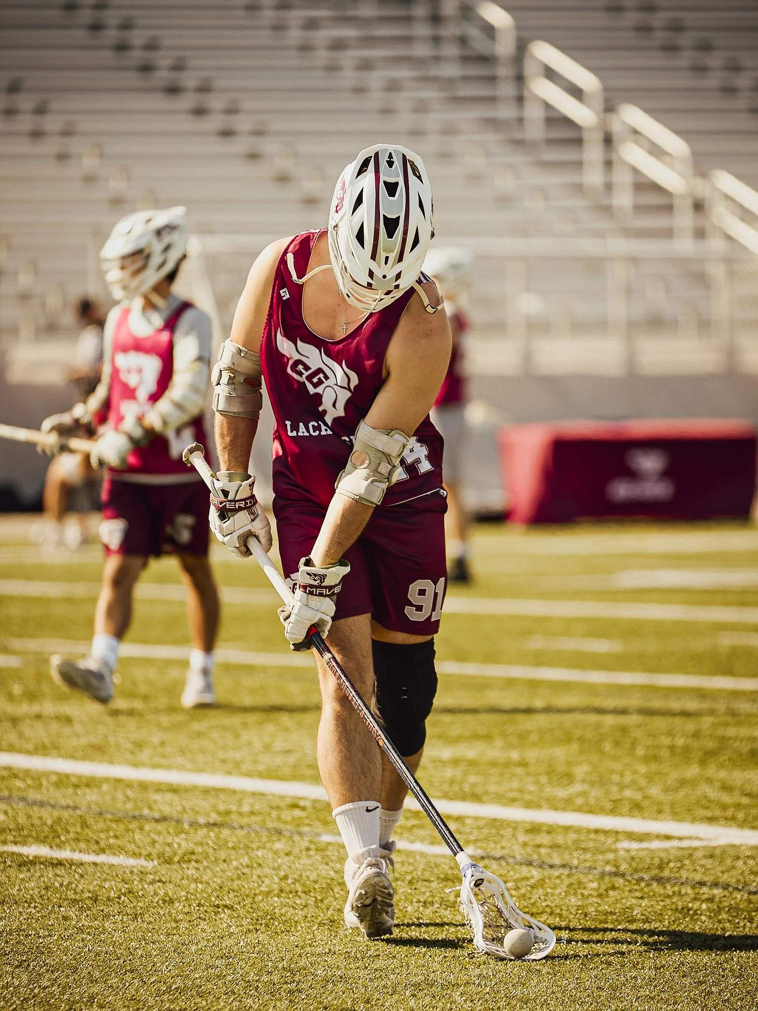 Vincent, A GeeGees Alumni Lacrosse Game 12.jpg