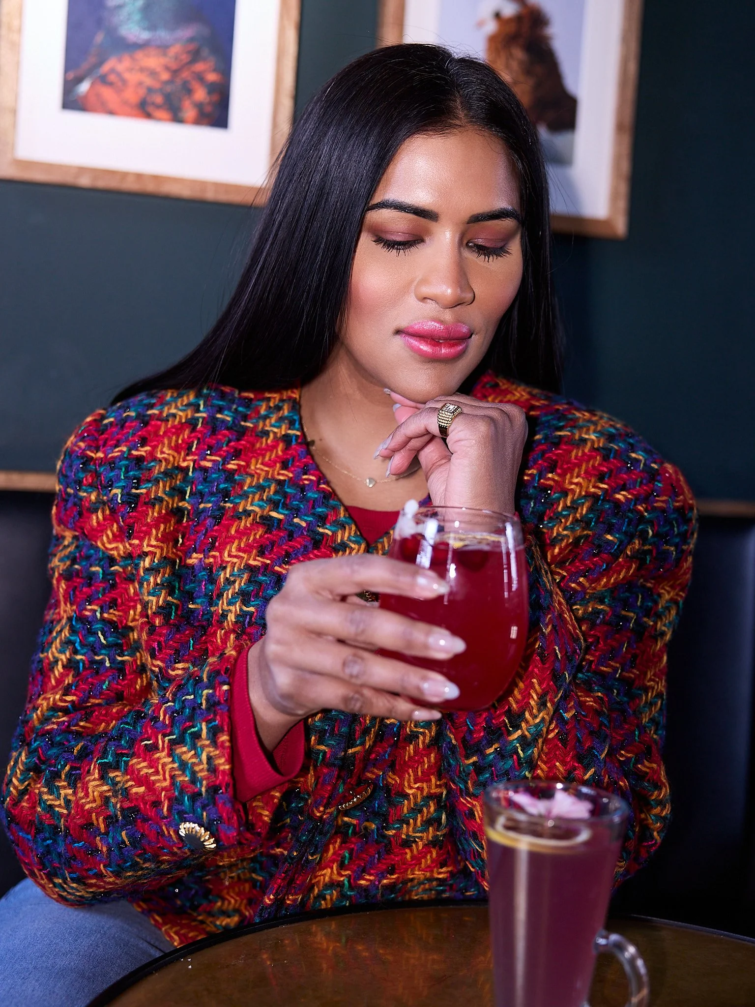 Vincent, A Clarendon 03.jpg