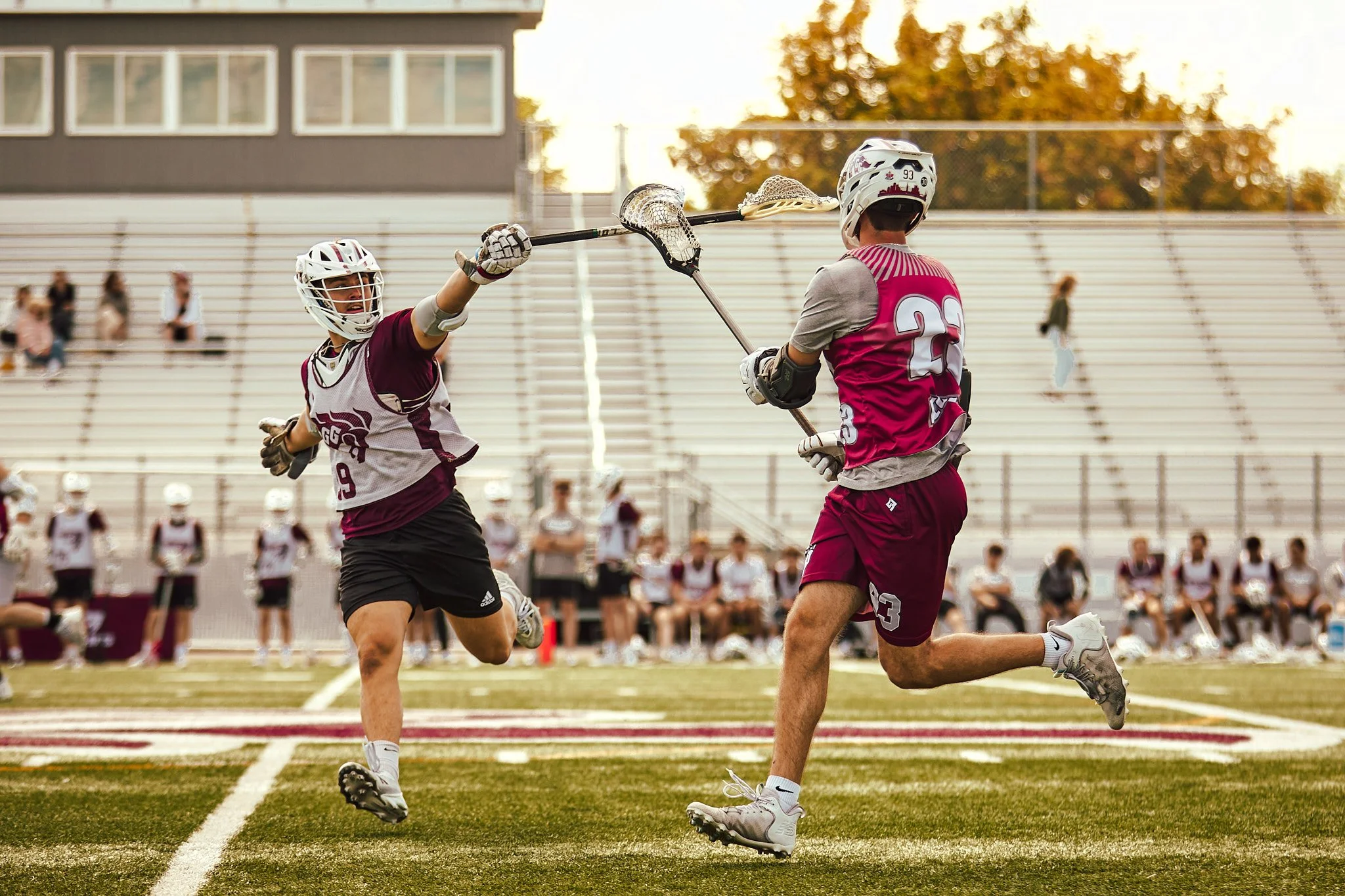 Vincent, A GeeGees Alumni Lacrosse Game 39.jpg