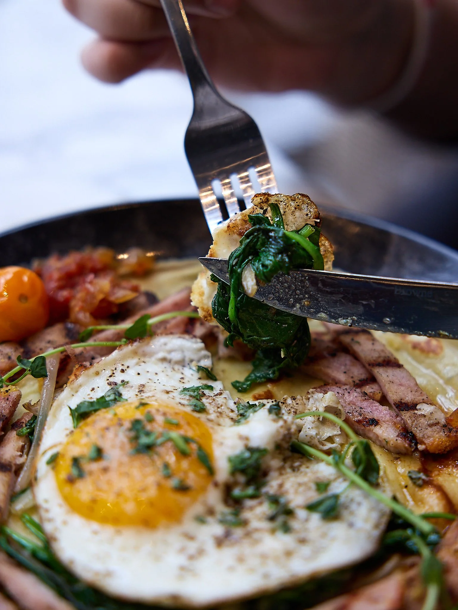 Vincent, A Social 02.jpg