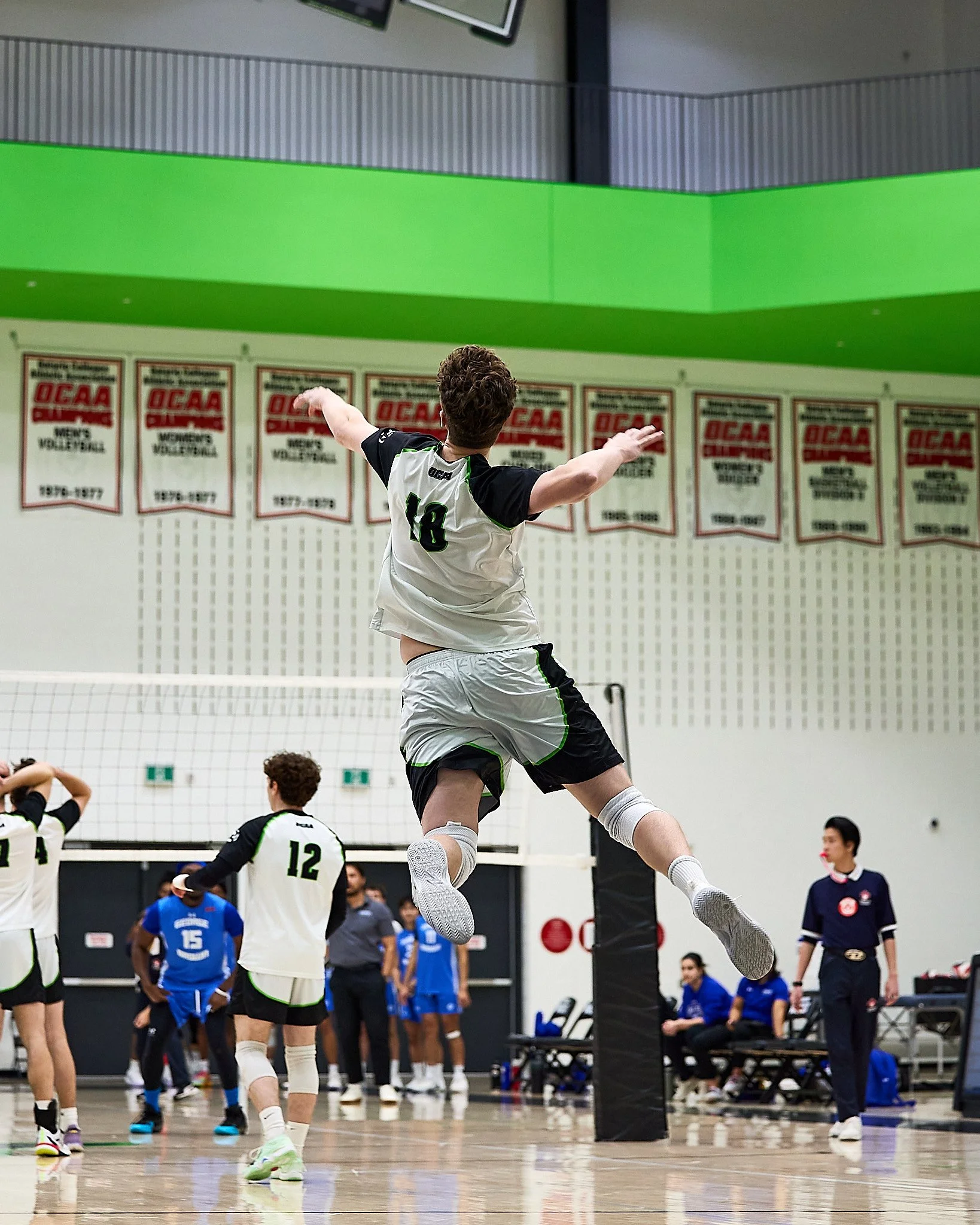 Vincent, A 2025 11 22 Men's Volleyball 014.jpg