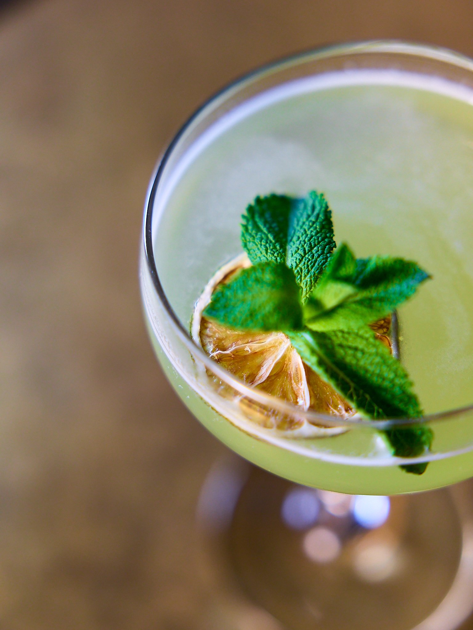 Vincent, A 2026 04 01 Clarendon 011.jpg