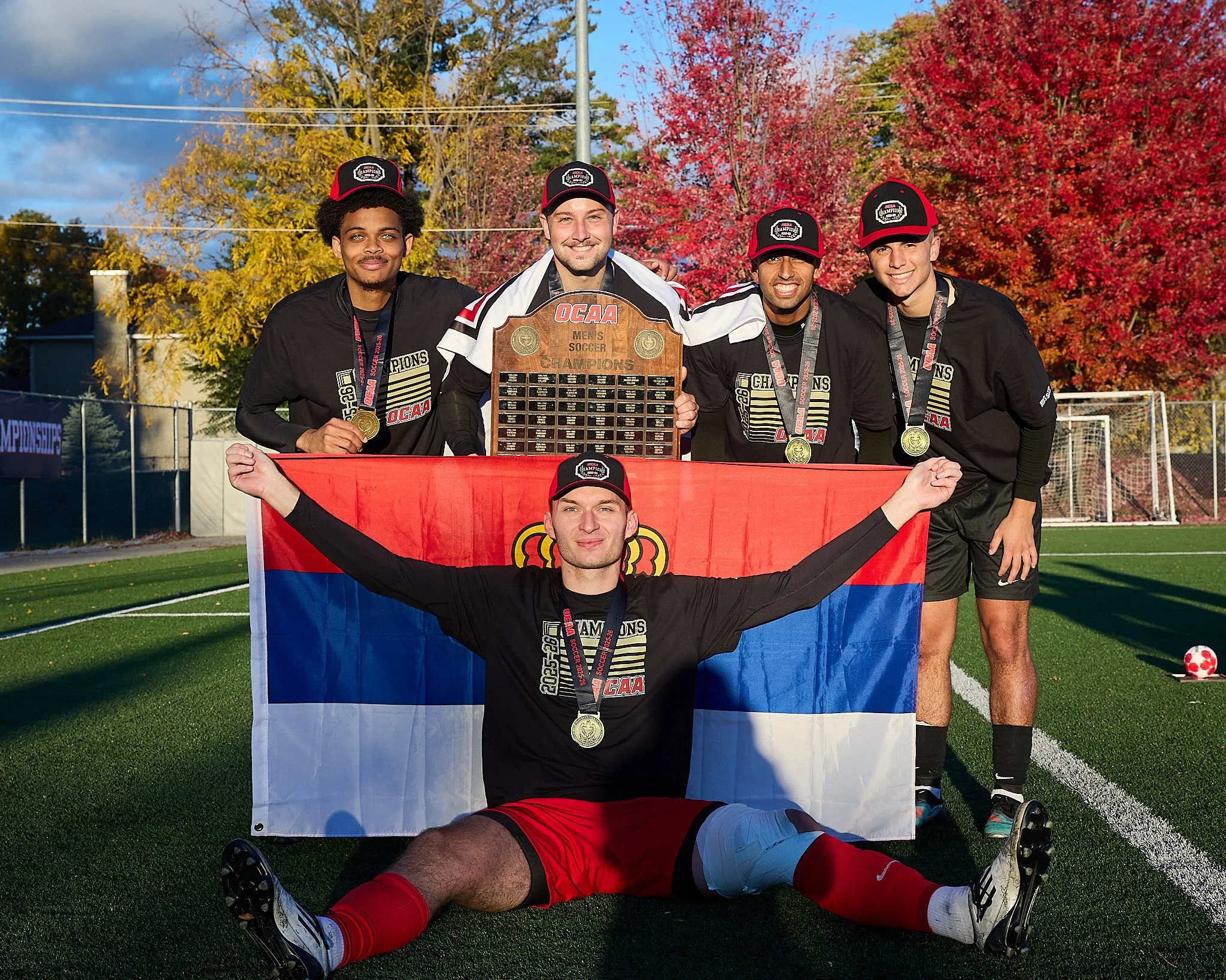 Gold - Conestoga VS Humber 074.jpg