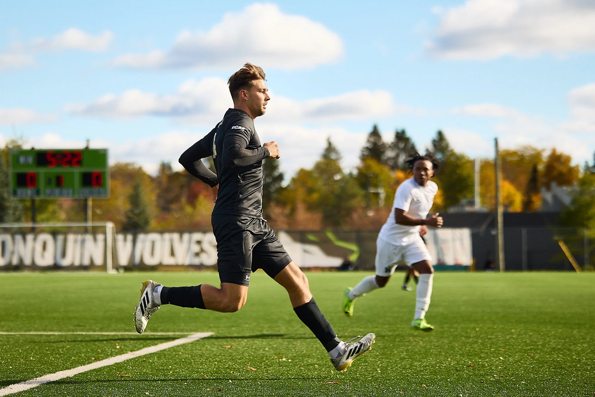 Gold - Conestoga VS Humber 004.jpg