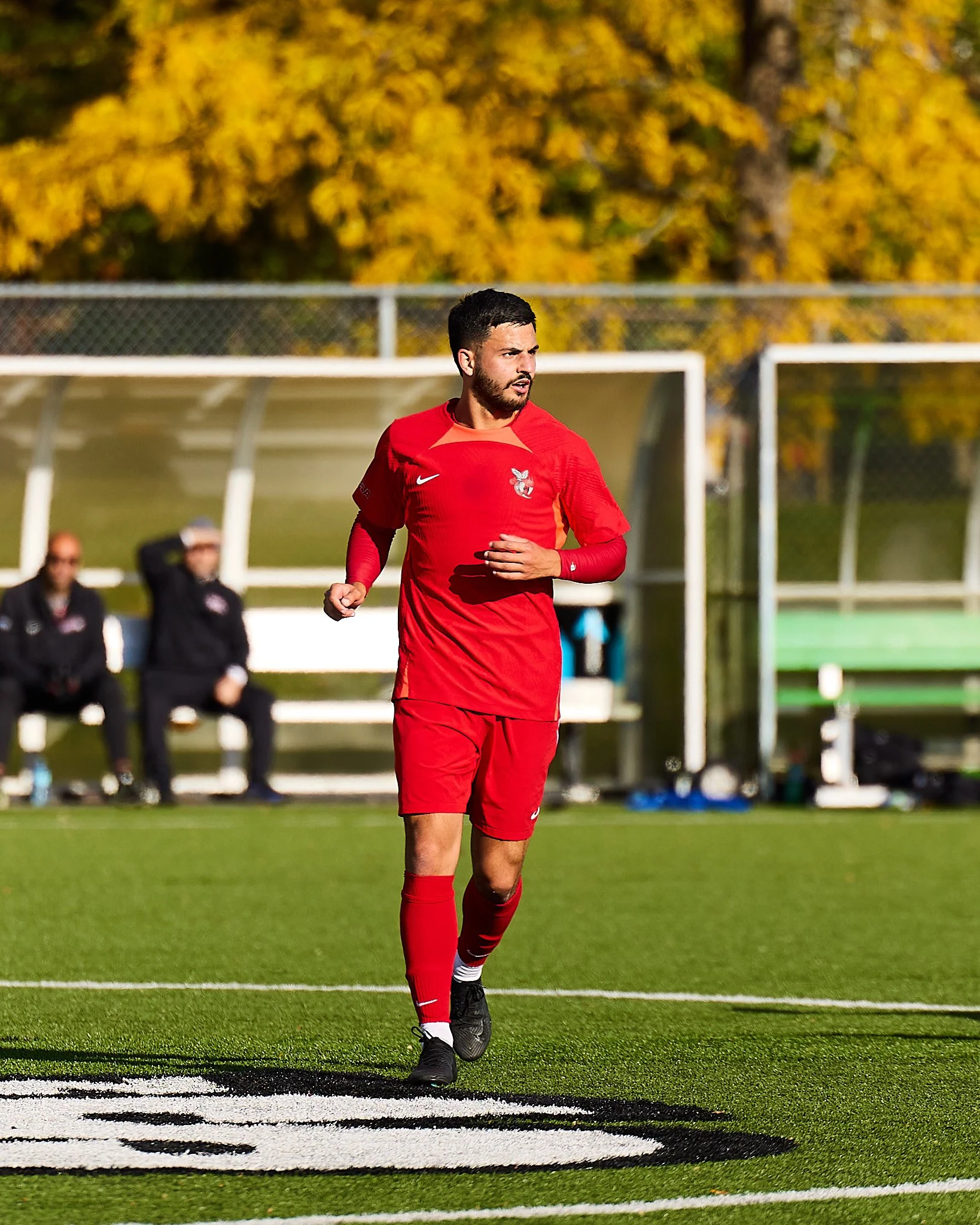 Seneca VS Humber 044.jpg