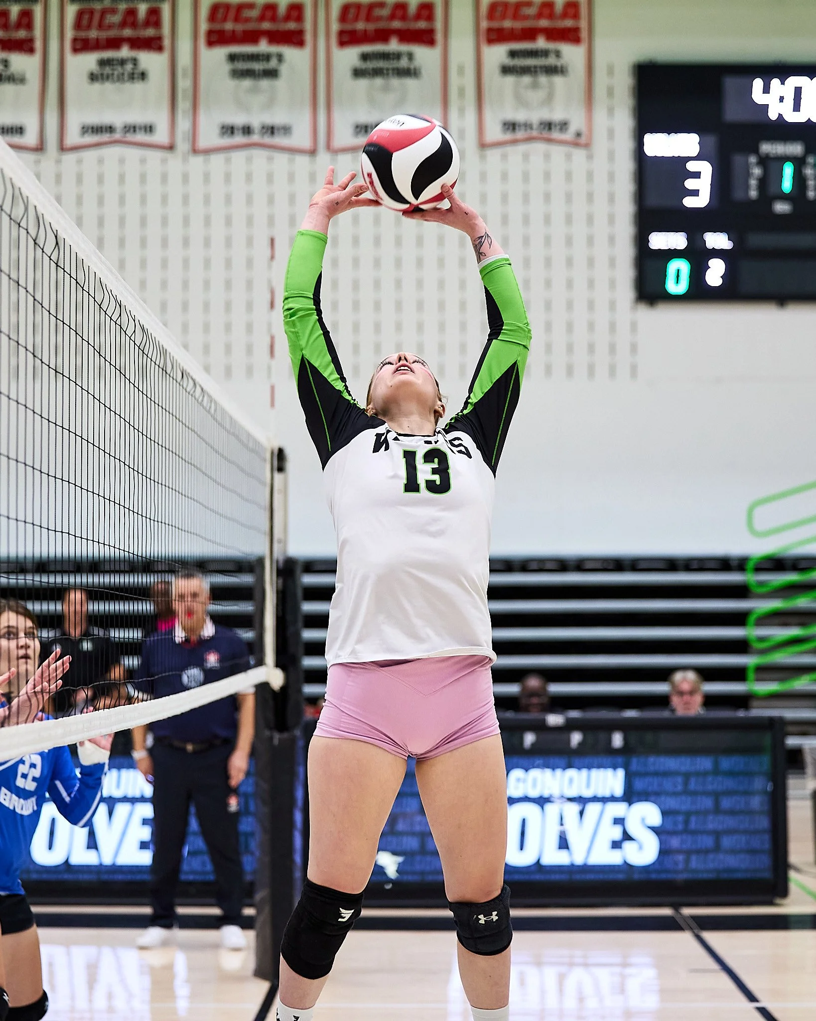 Vincent, A 2025 11 22 Women's Volleyball 018.jpg