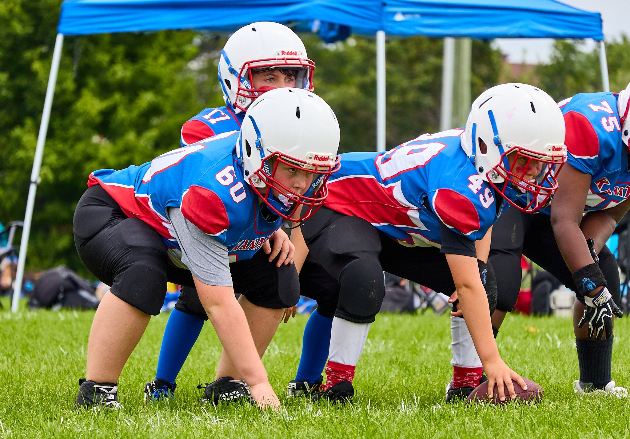 Vincent, Kanata Knights 34.jpg