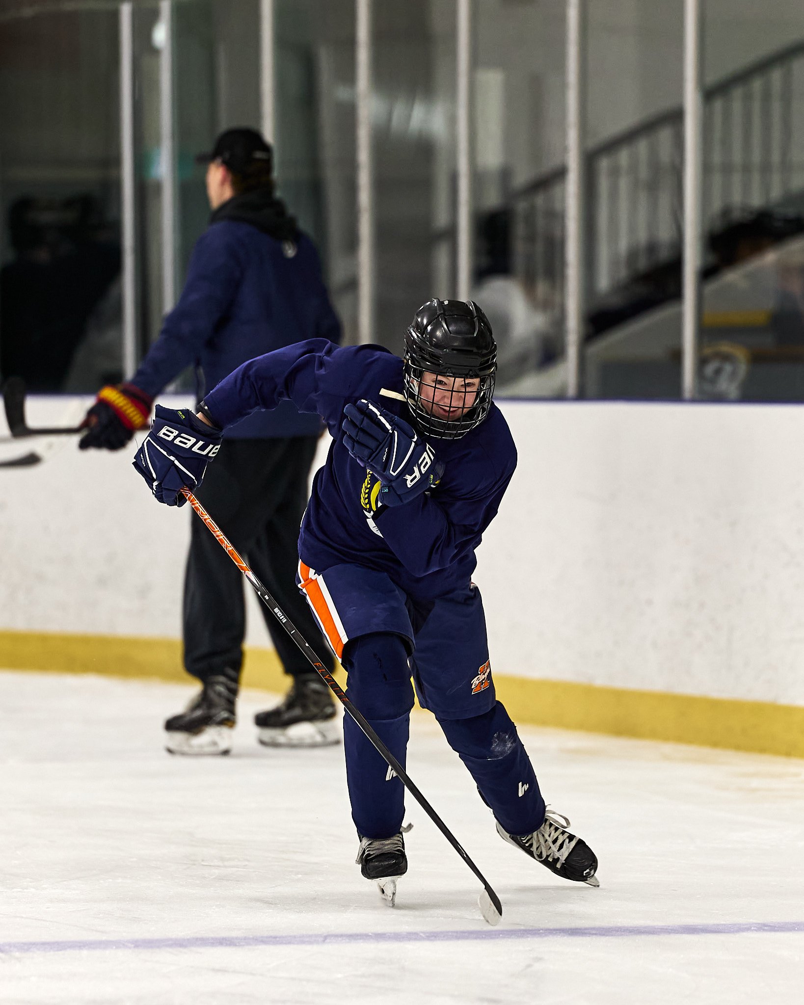 Vincent, A Peak Centre Academy Skating 29.jpg