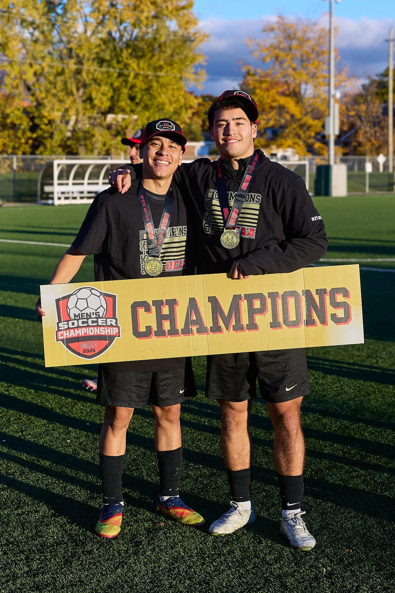 Gold - Conestoga VS Humber 091.jpg