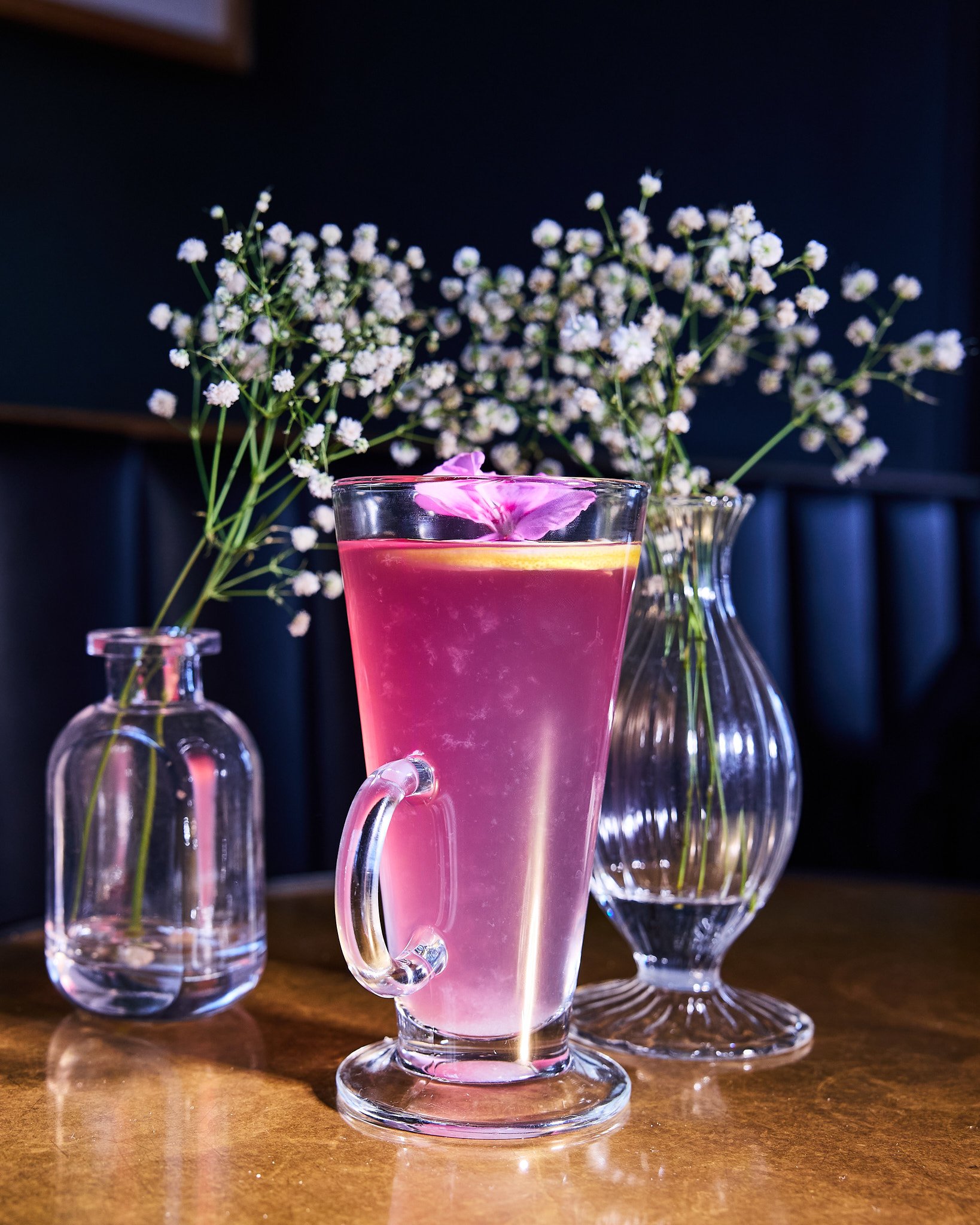 Vincent, A Clarendon 02.jpg