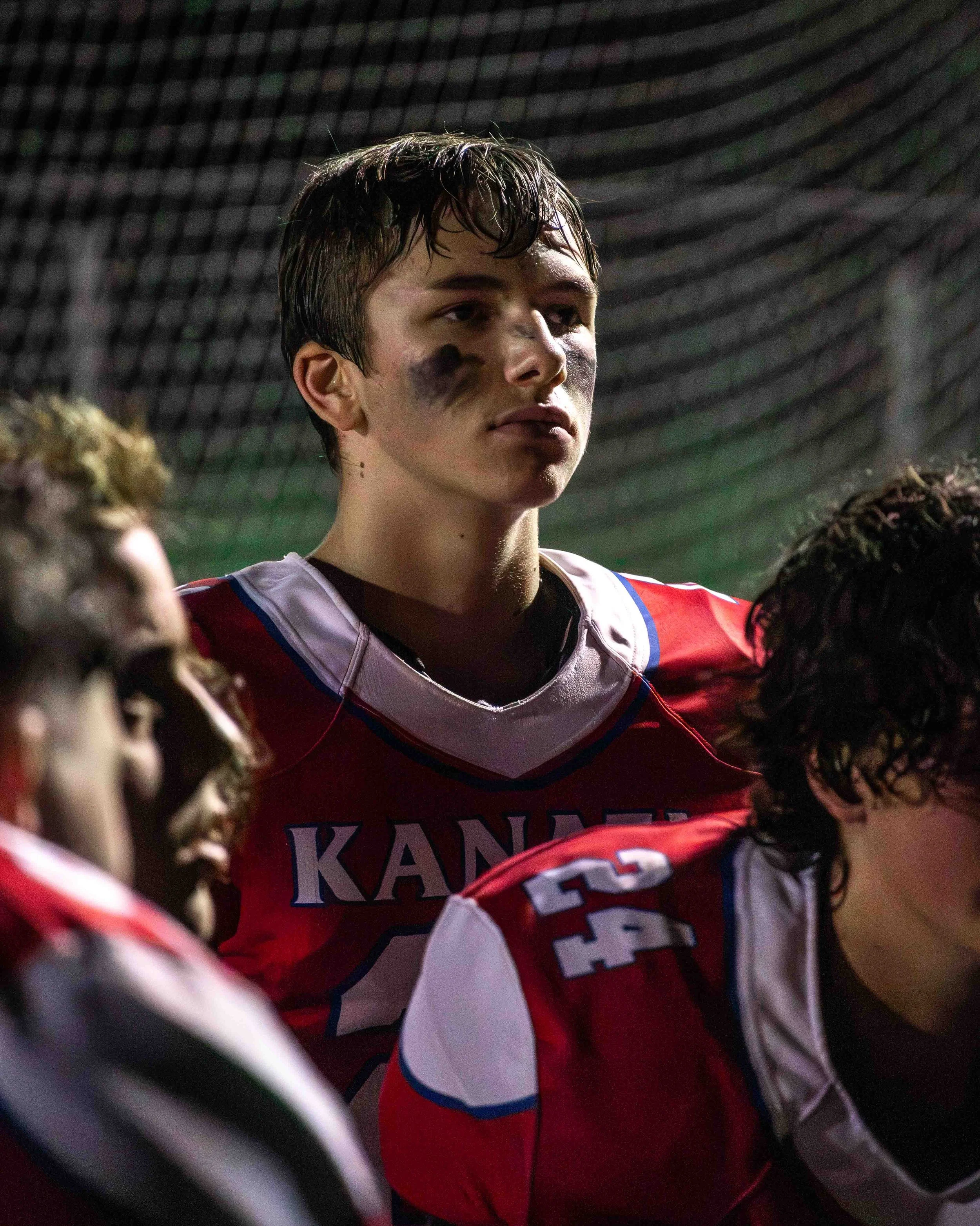Vincent, Kanata Knights vs South Gloucester-9.jpg