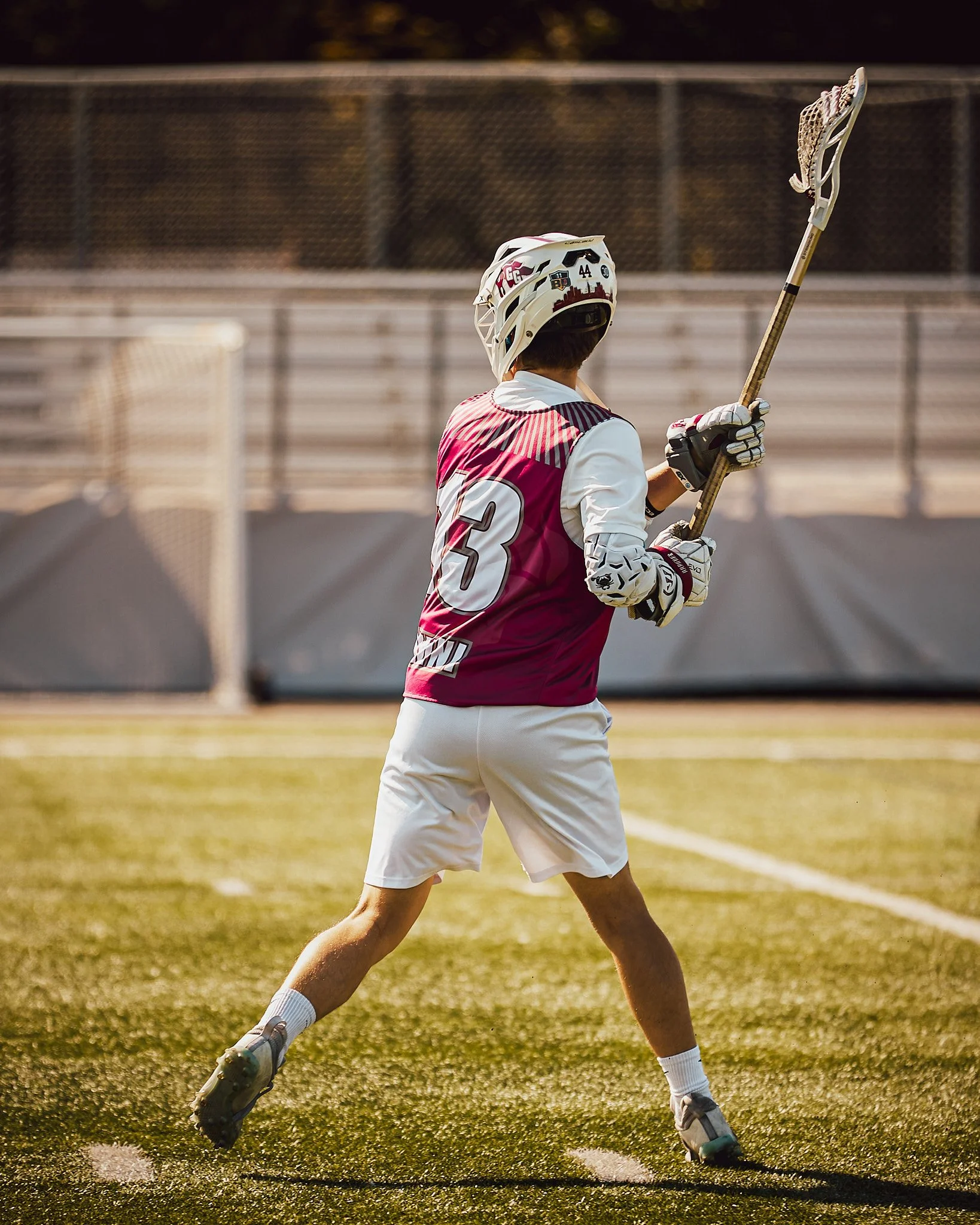 Vincent, A GeeGees Alumni Lacrosse Game 49.jpg