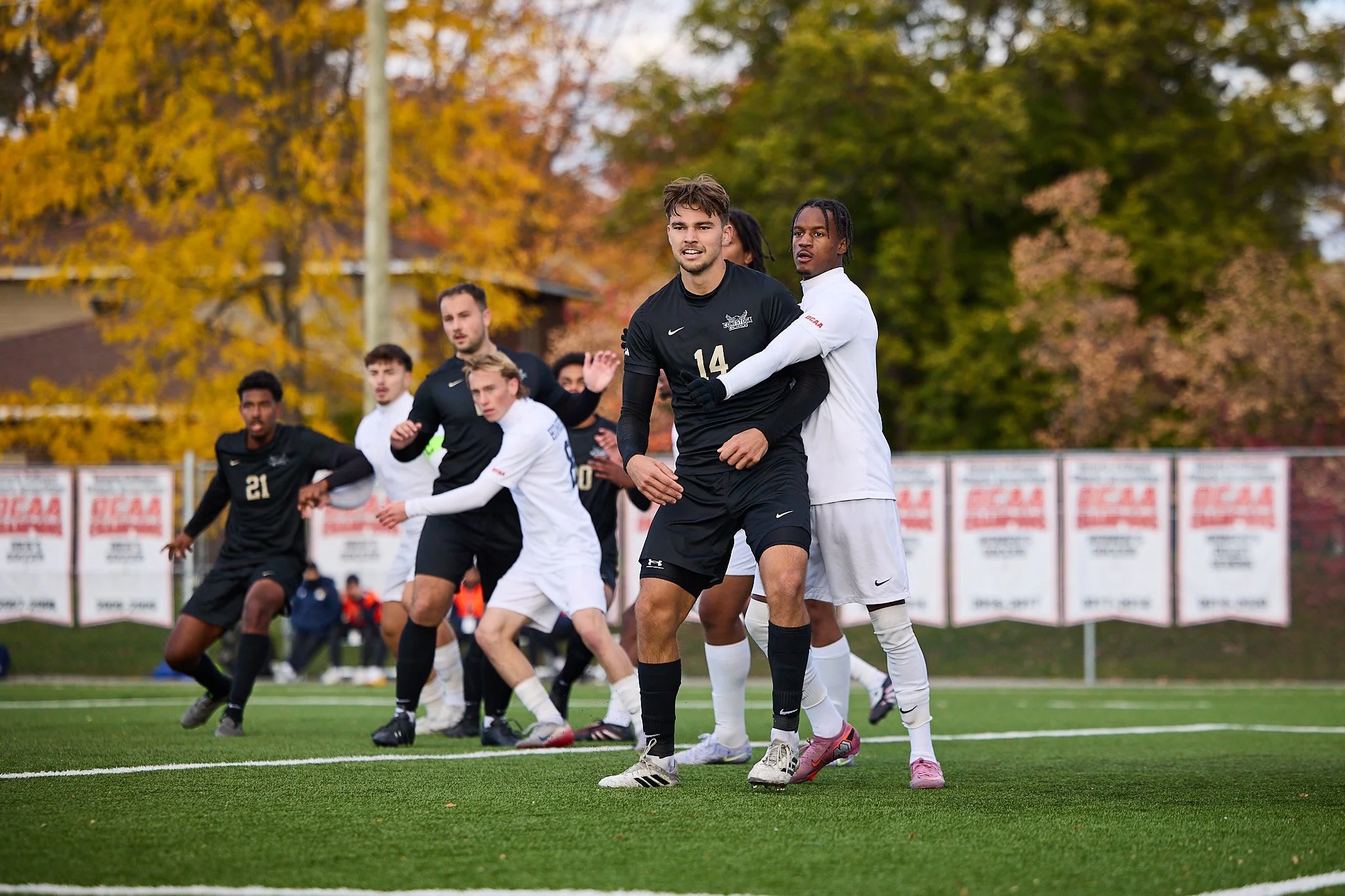 Gold - Conestoga VS Humber 010.jpg