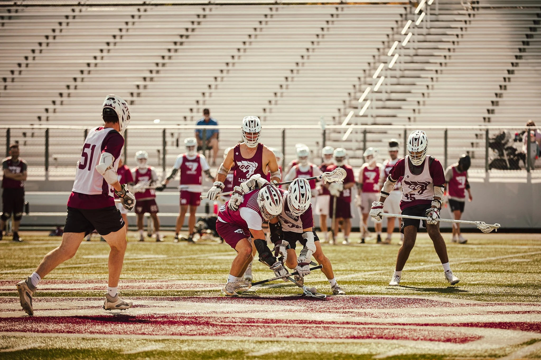 Vincent, A GeeGees Alumni Lacrosse Game 33.jpg