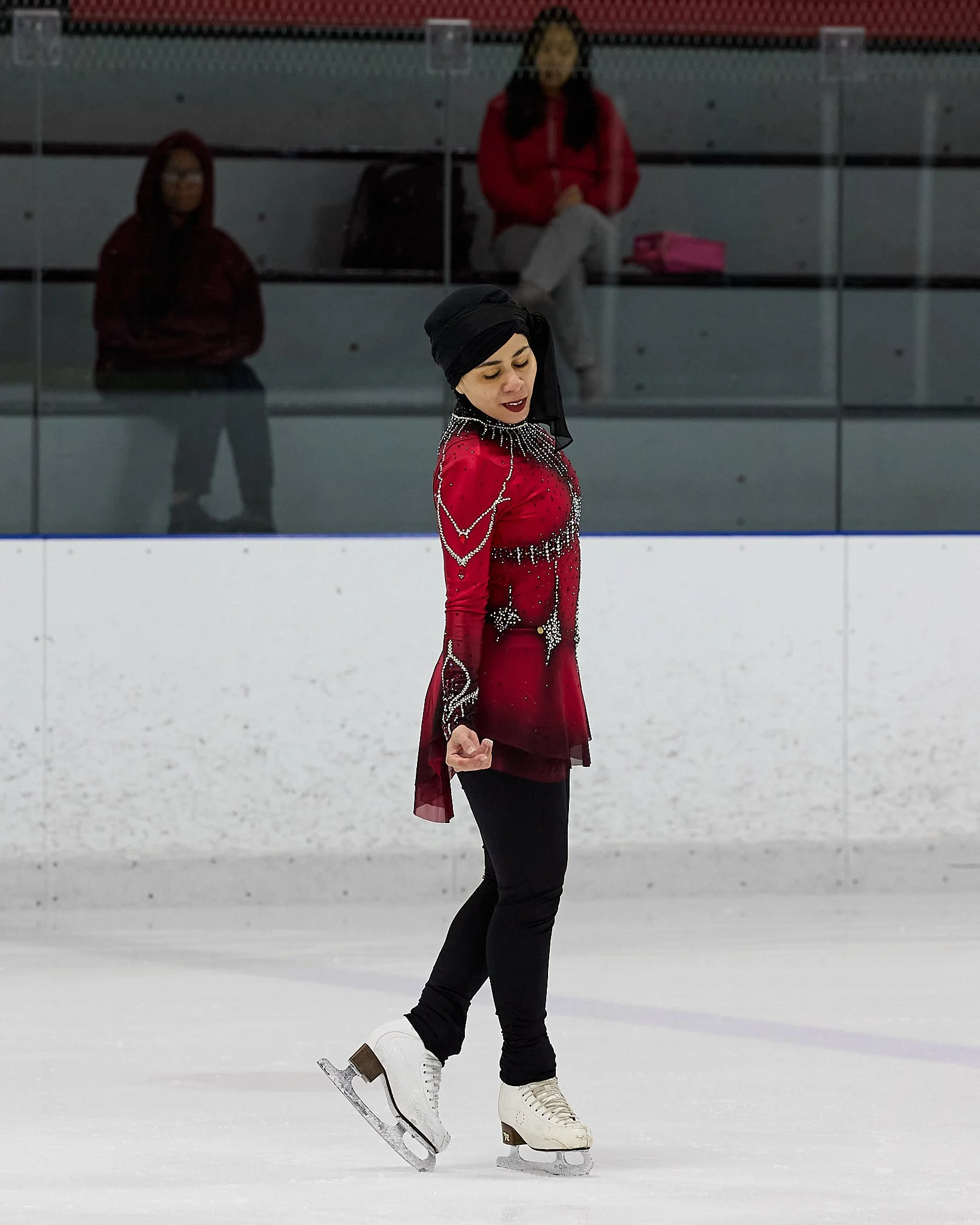 Vincent, A UOttawa Figure Skating  028.jpg