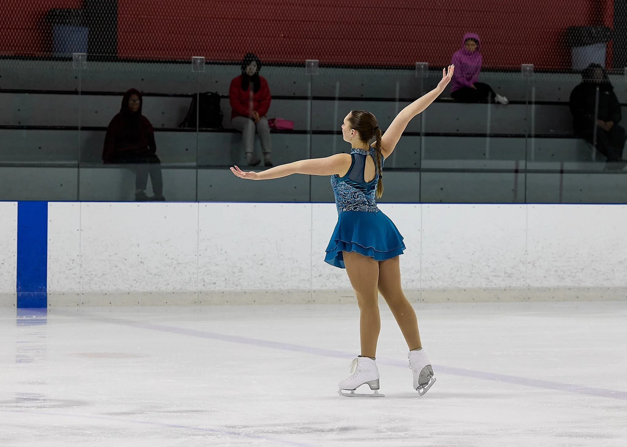 Vincent, A UOttawa Figure Skating  093.jpg