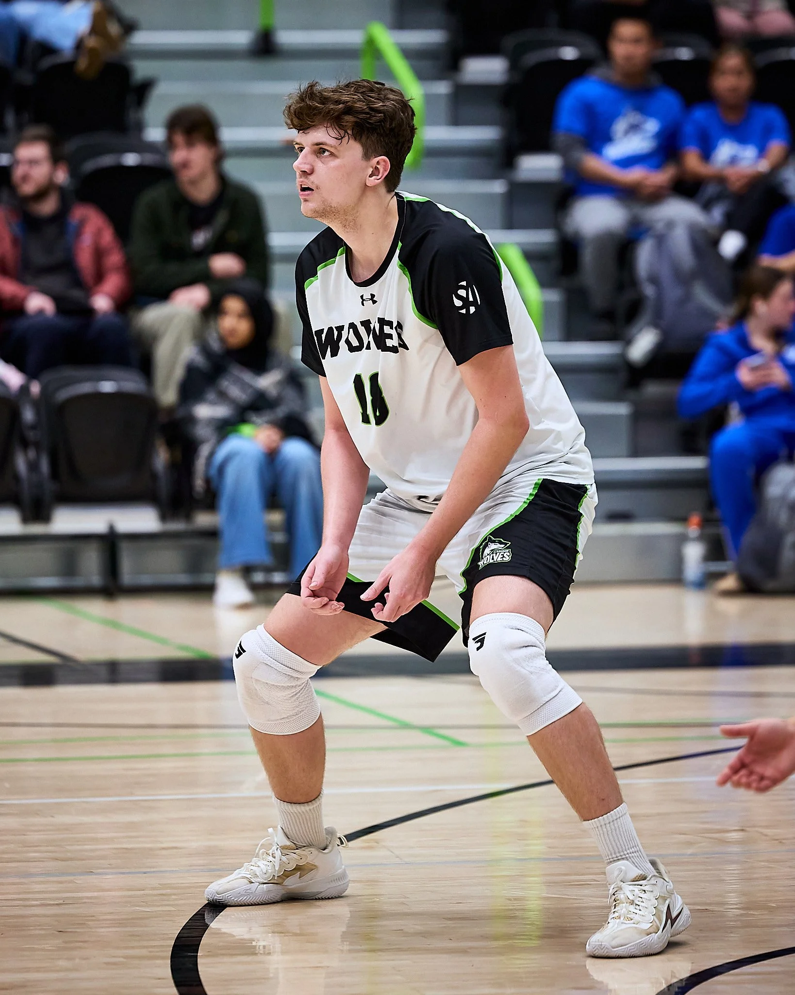 Vincent, A 2025 11 22 Men's Volleyball 052.jpg