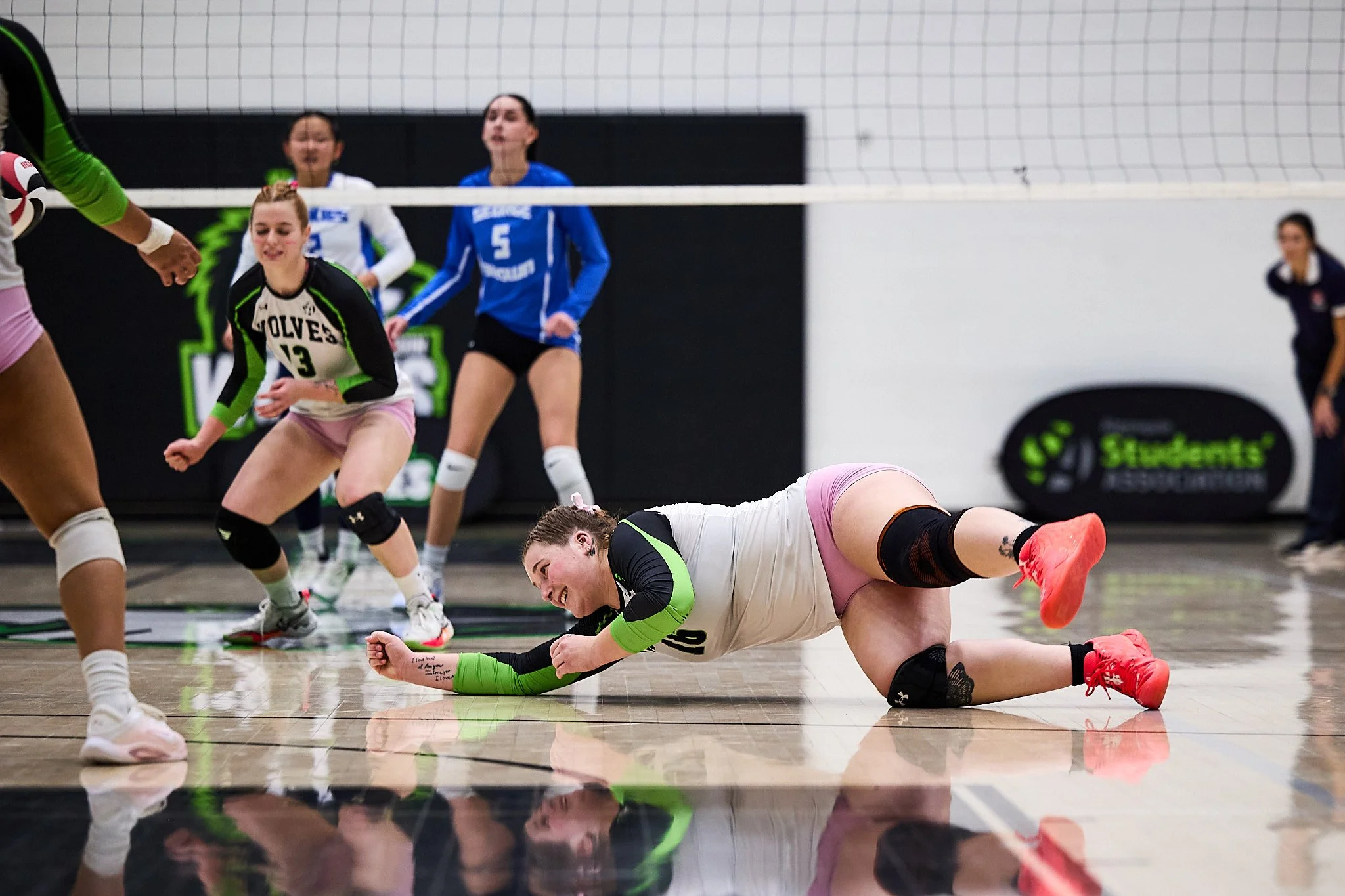 Vincent, A 2025 11 22 Women's Volleyball 037.jpg