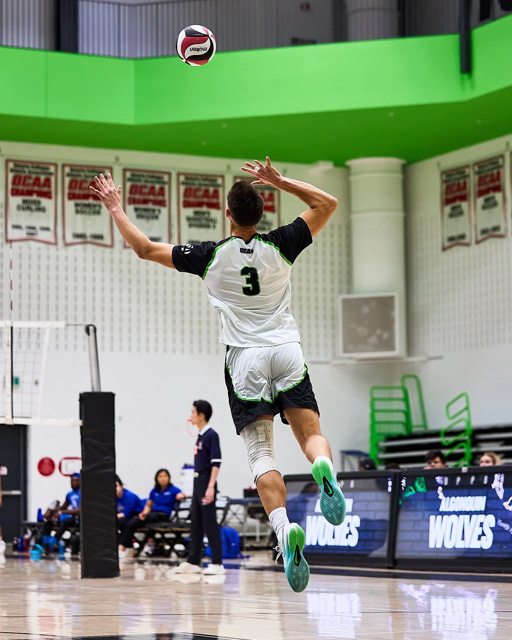 Vincent, A 2025 11 22 Men's Volleyball 028.jpg