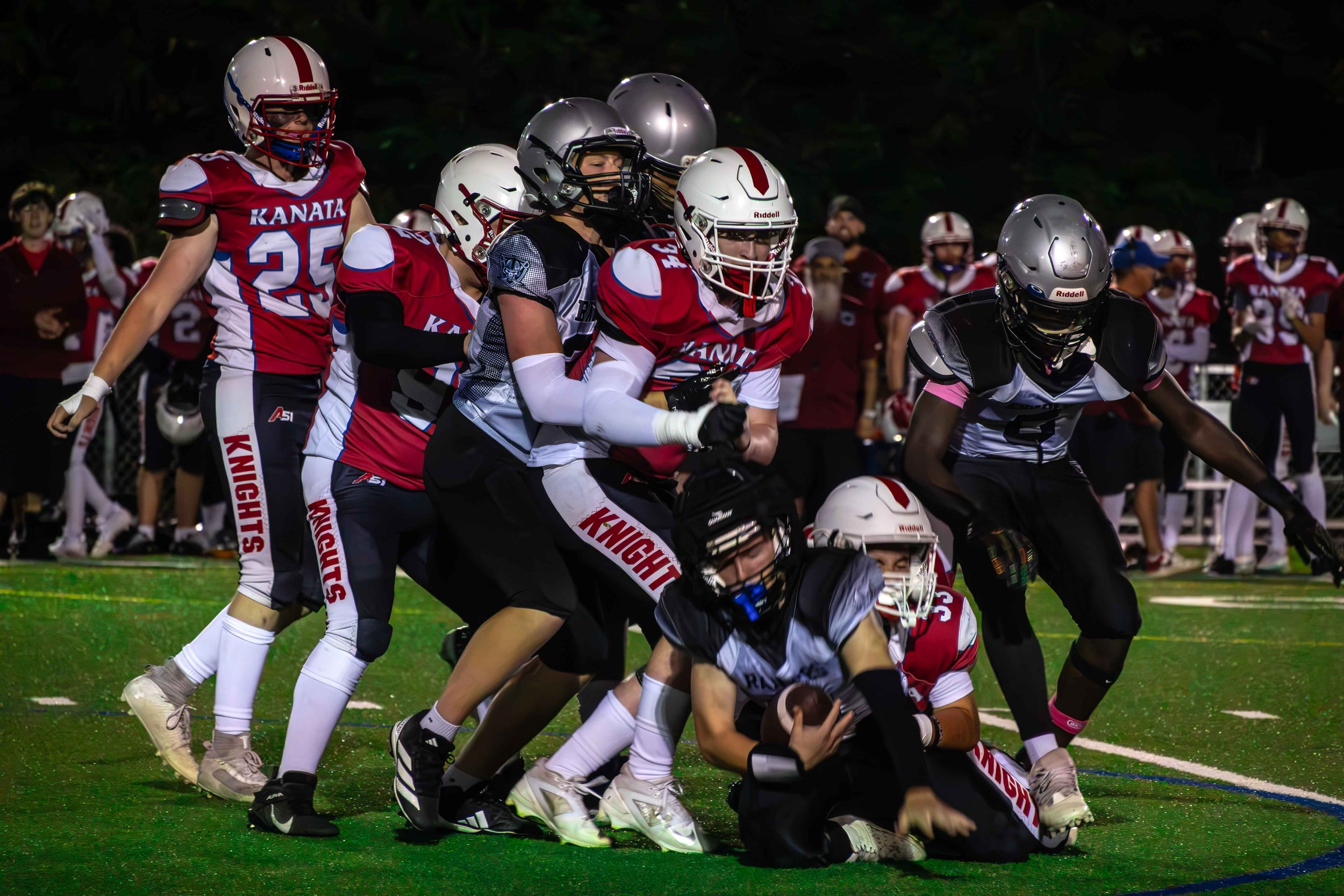 Vincent, Kanata Knights vs South Gloucester-18.jpg
