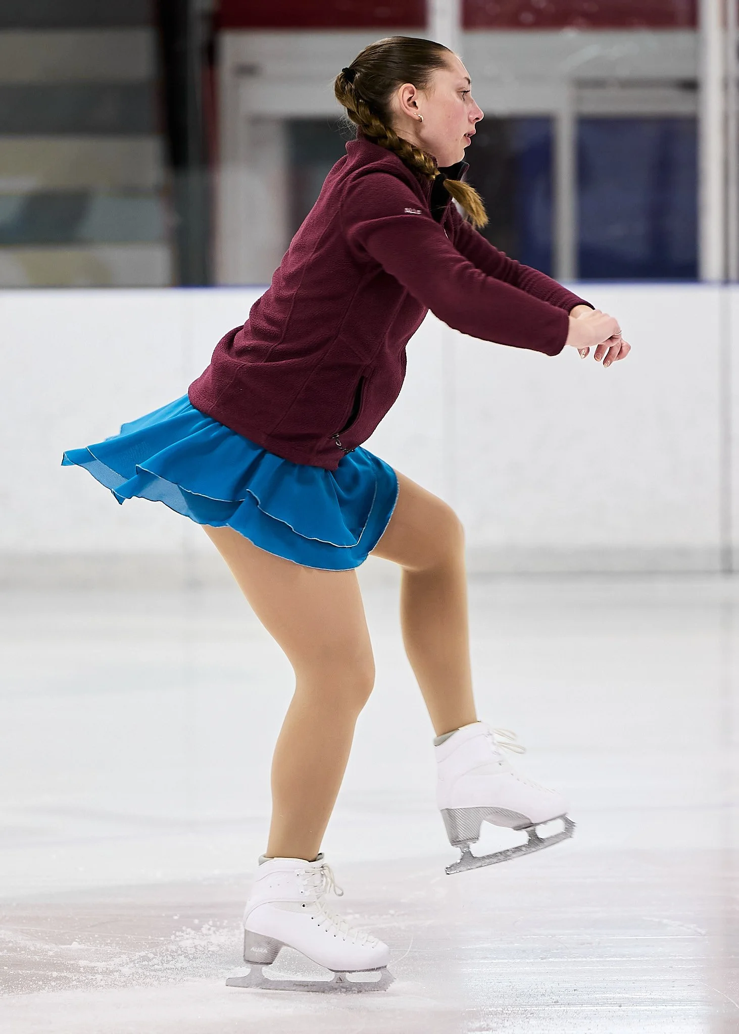 Vincent, A UOttawa Figure Skating  003.jpg