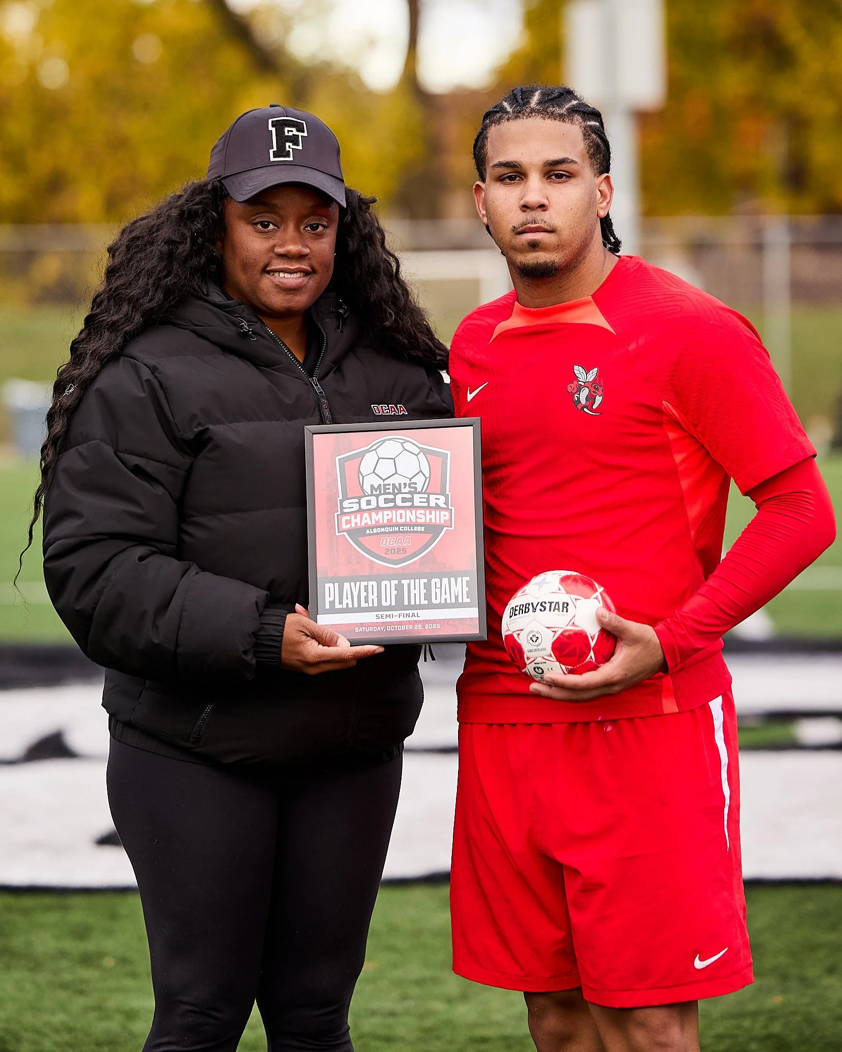 Seneca VS Humber 028.jpg