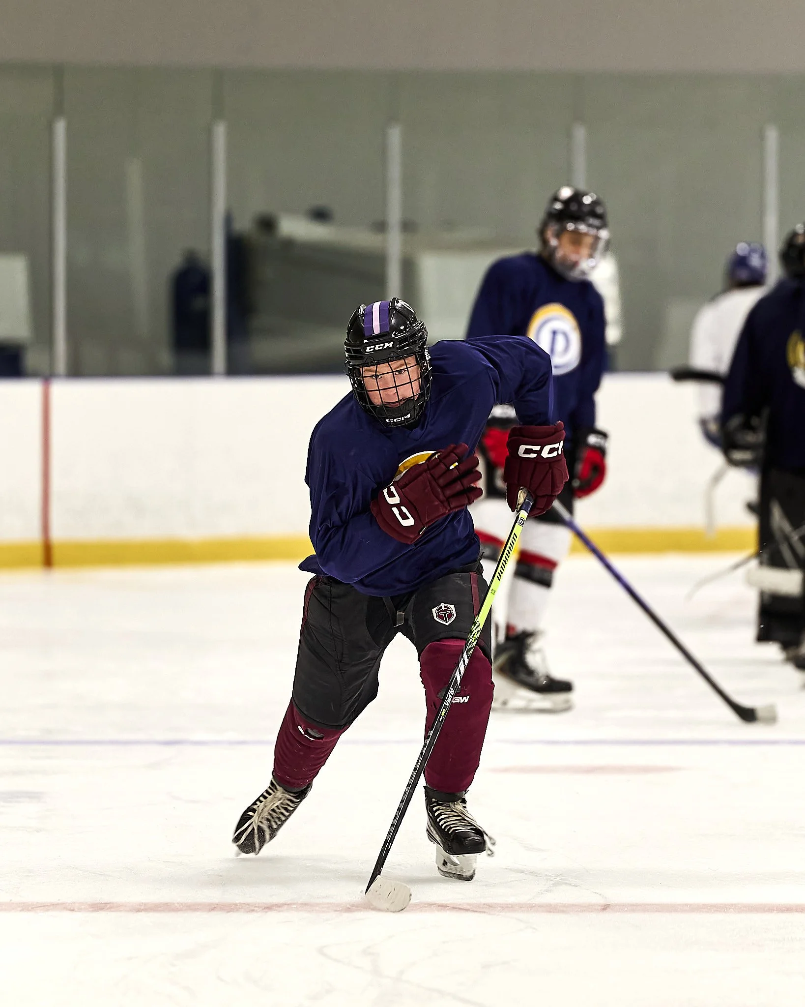 Vincent, A Peak Centre Academy Skating 19.jpg