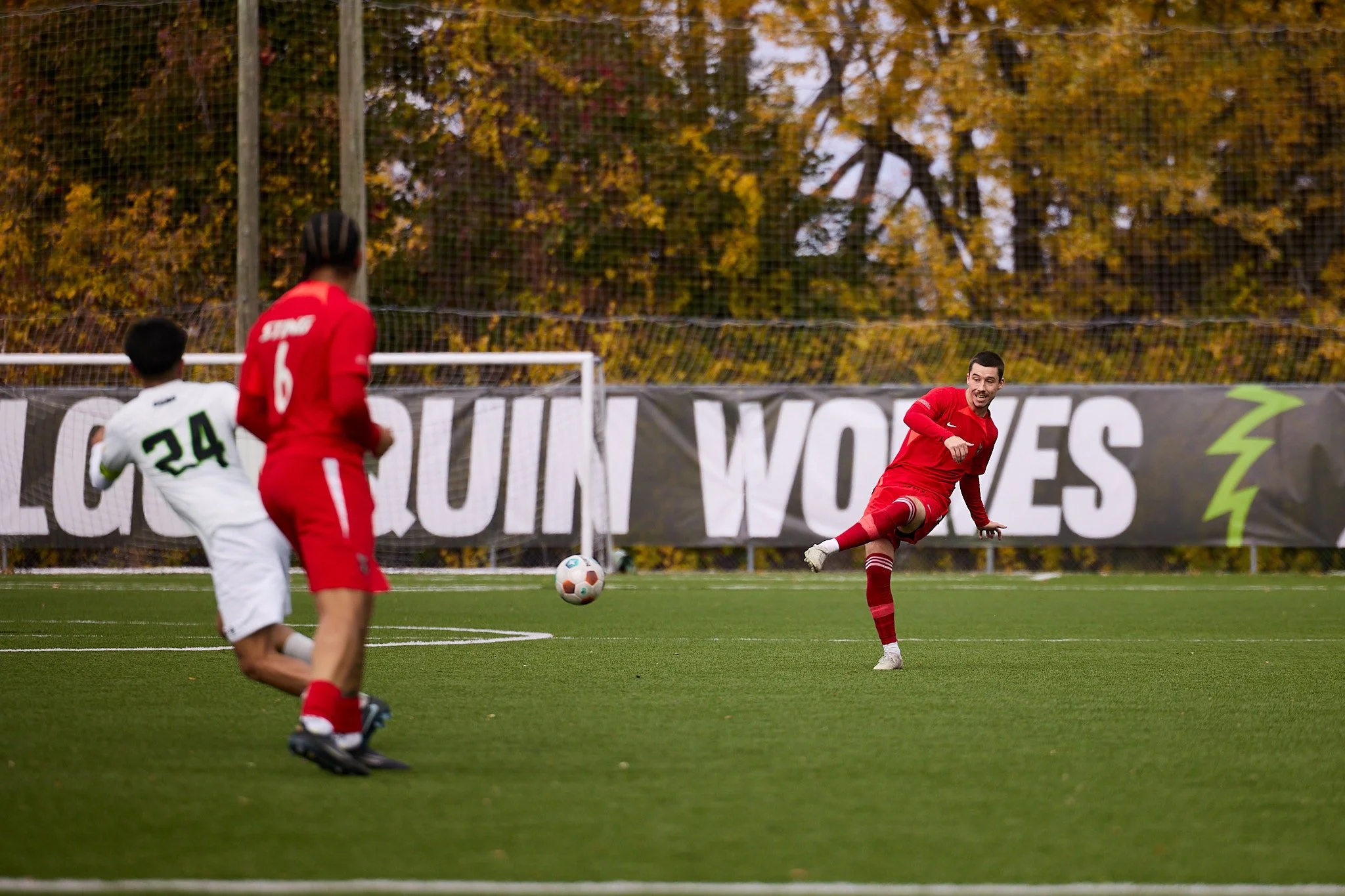 Bronze - Seneca VS Algonquin 038.jpg