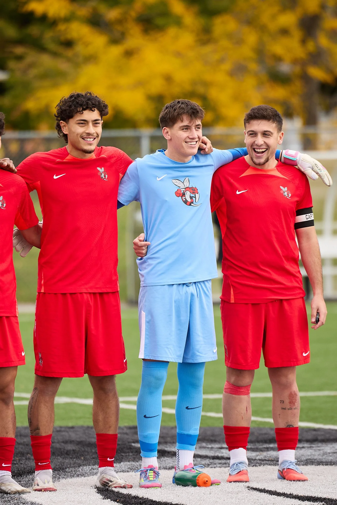 Bronze-Seneca VS Algonquin 002.jpg